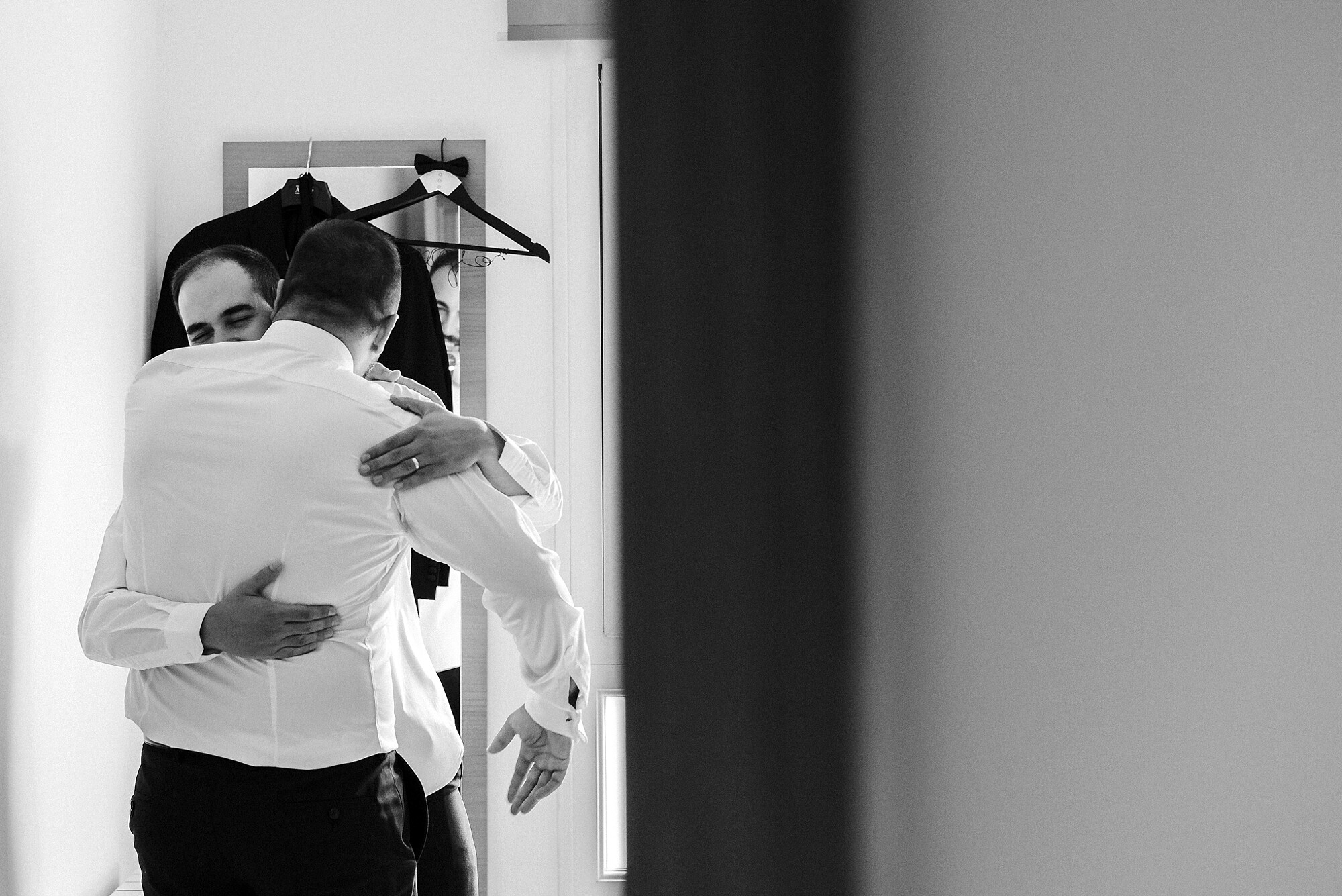 Sergio-&-Virginia-017