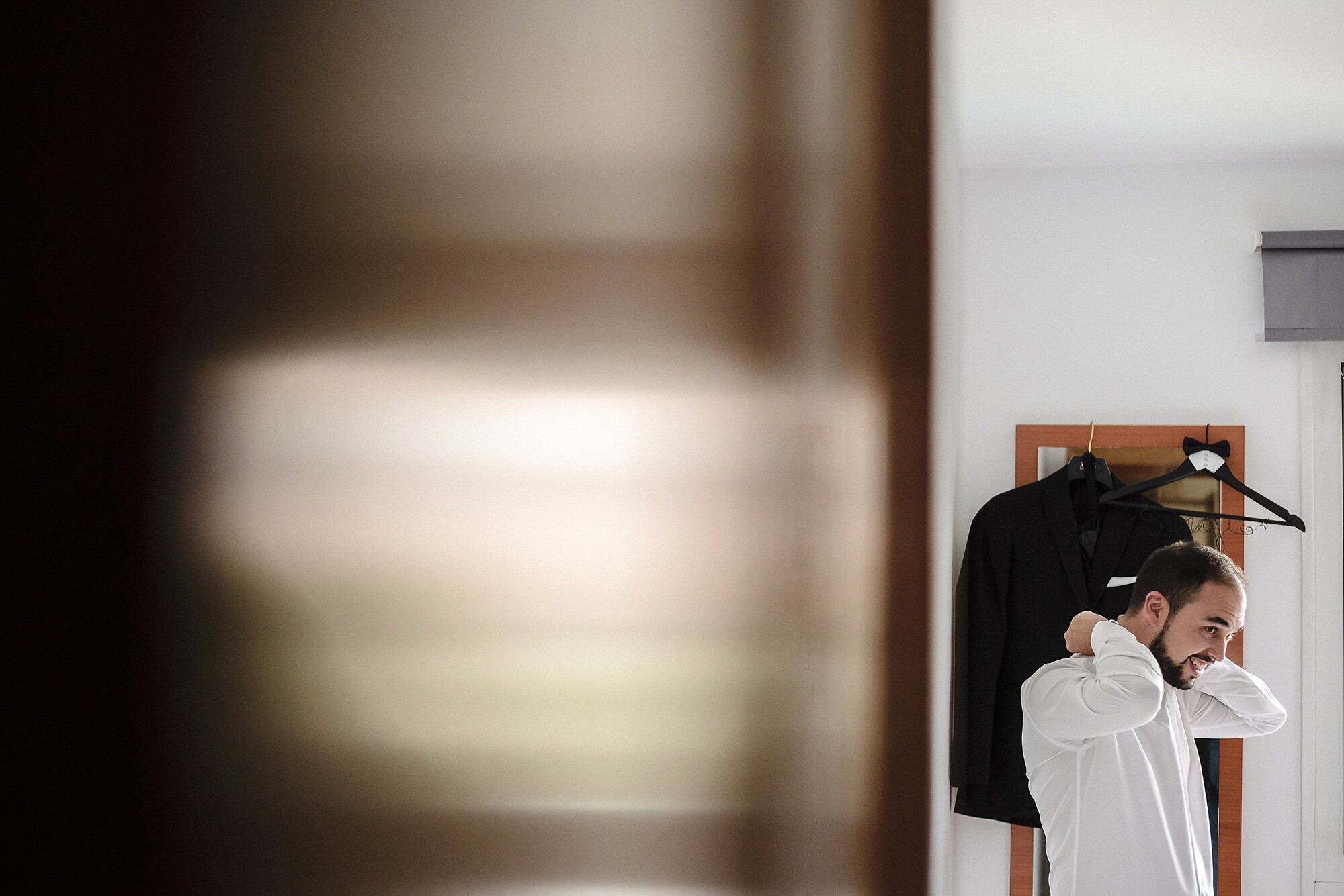 Sergio-&-Virginia-018