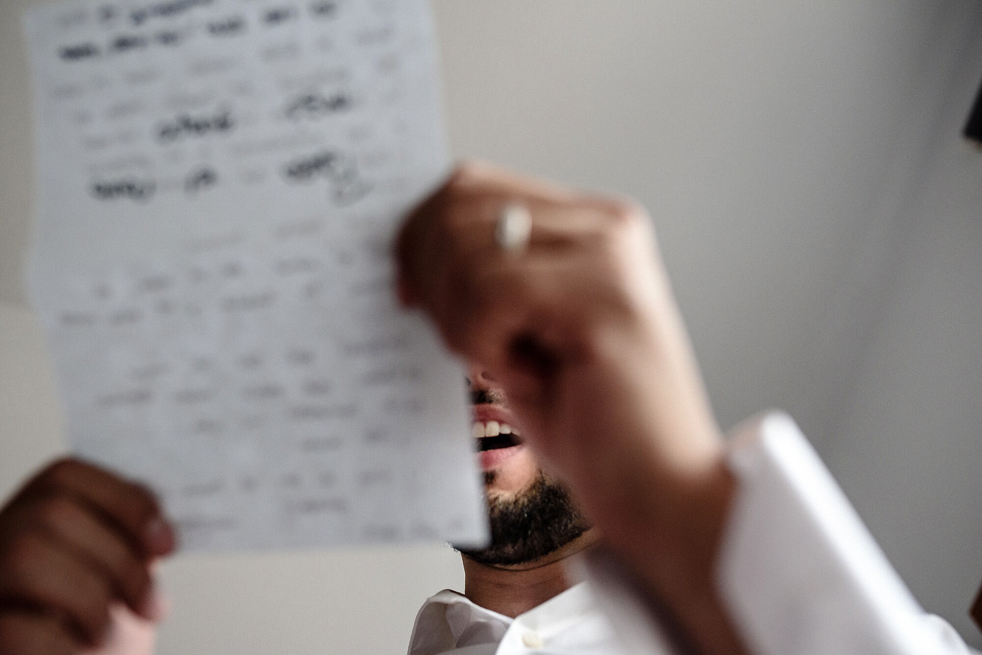 Sergio-&-Virginia-022