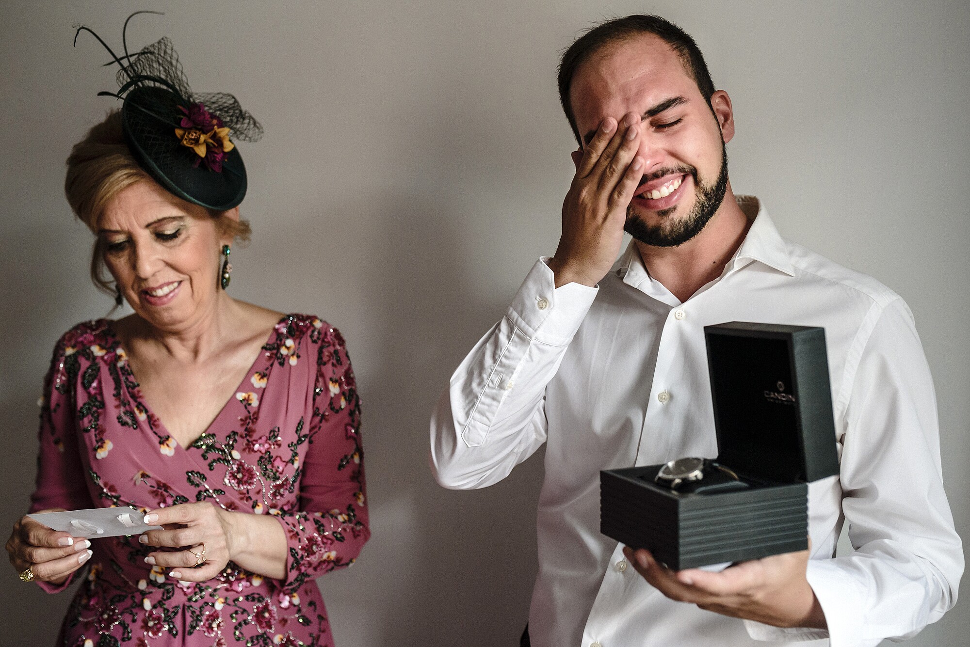 Sergio-&-Virginia-024