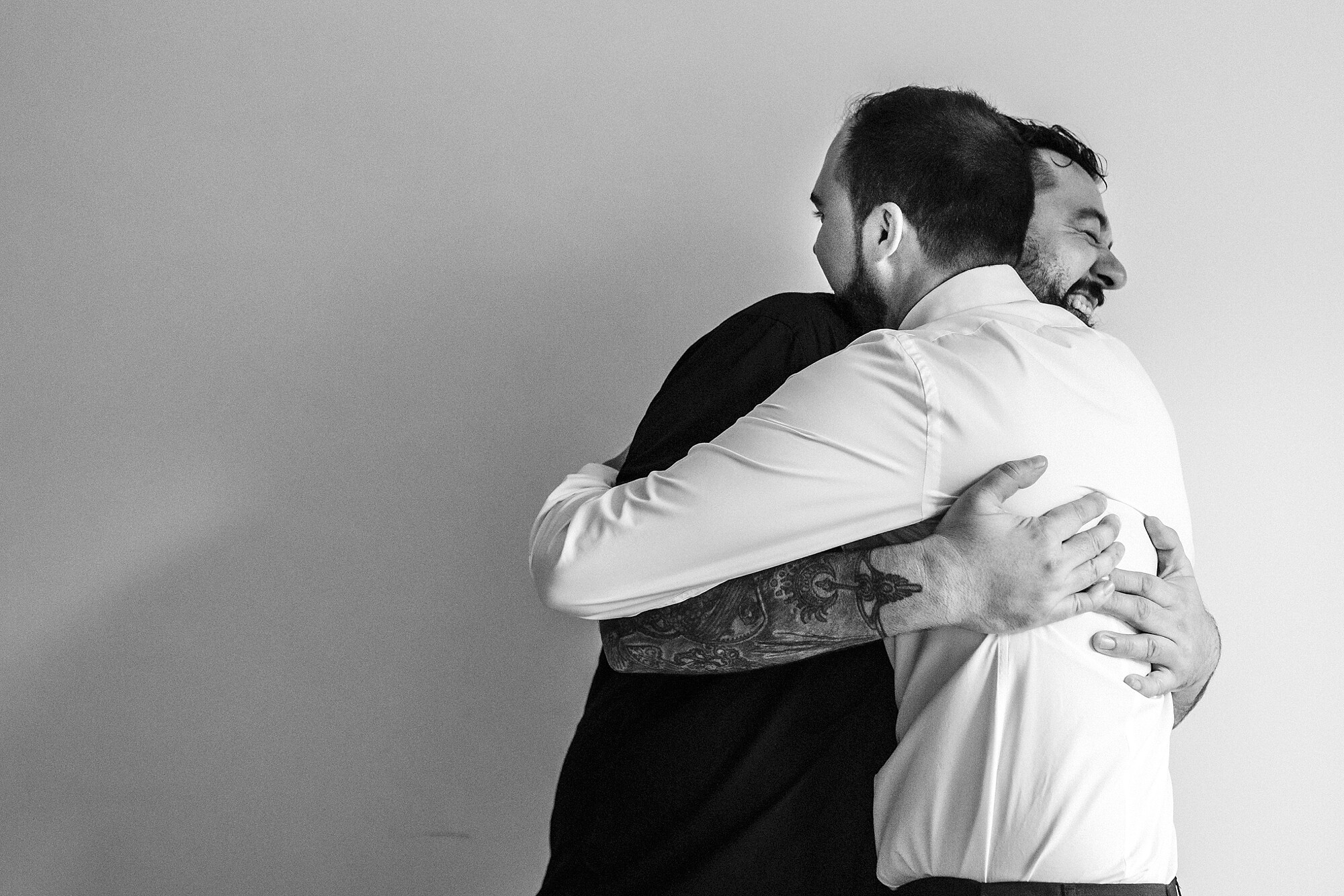 Sergio-&-Virginia-030