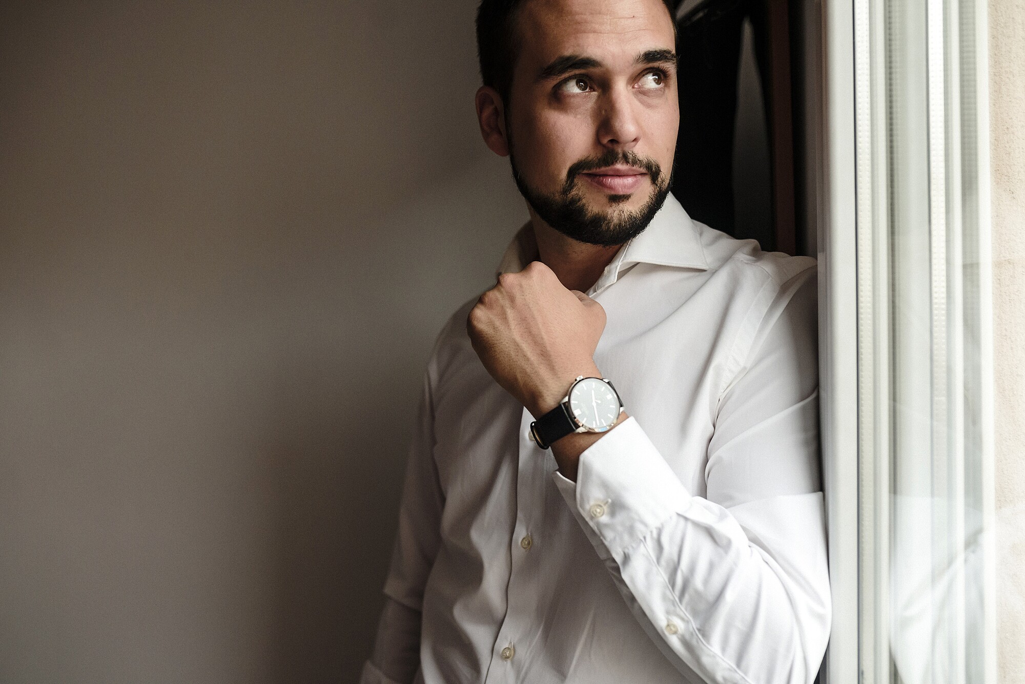 Sergio-&-Virginia-034