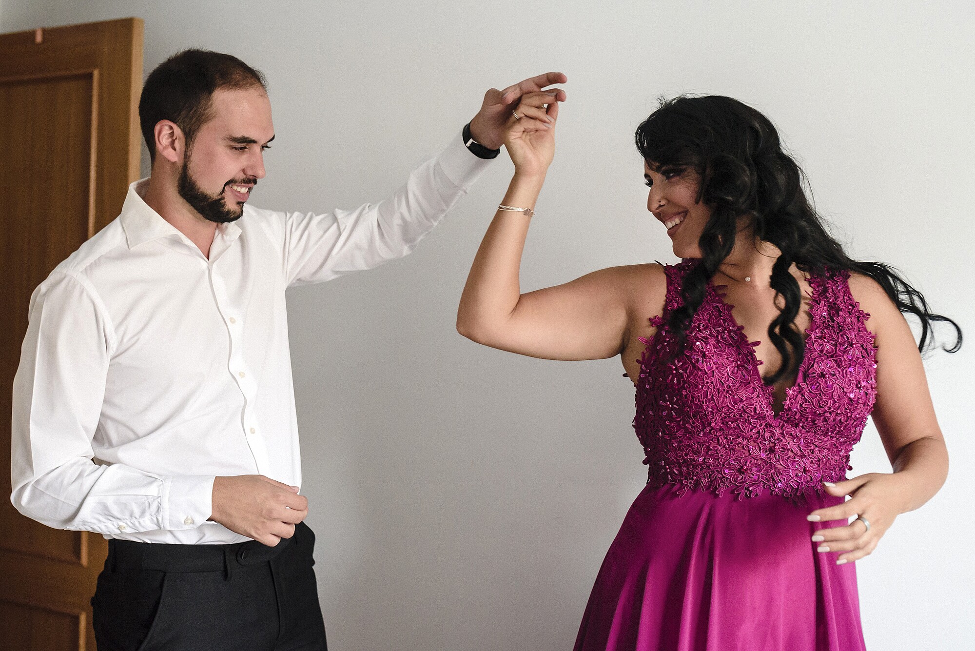 Sergio-&-Virginia-035