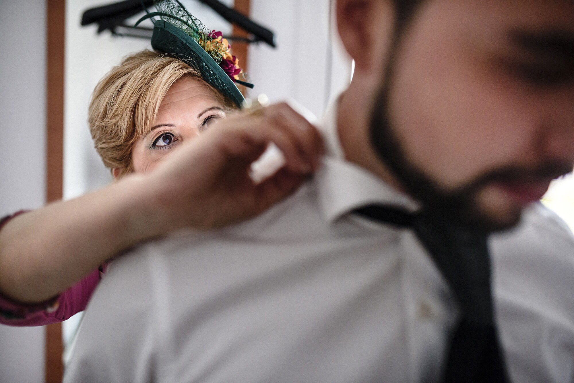 Sergio-&-Virginia-040