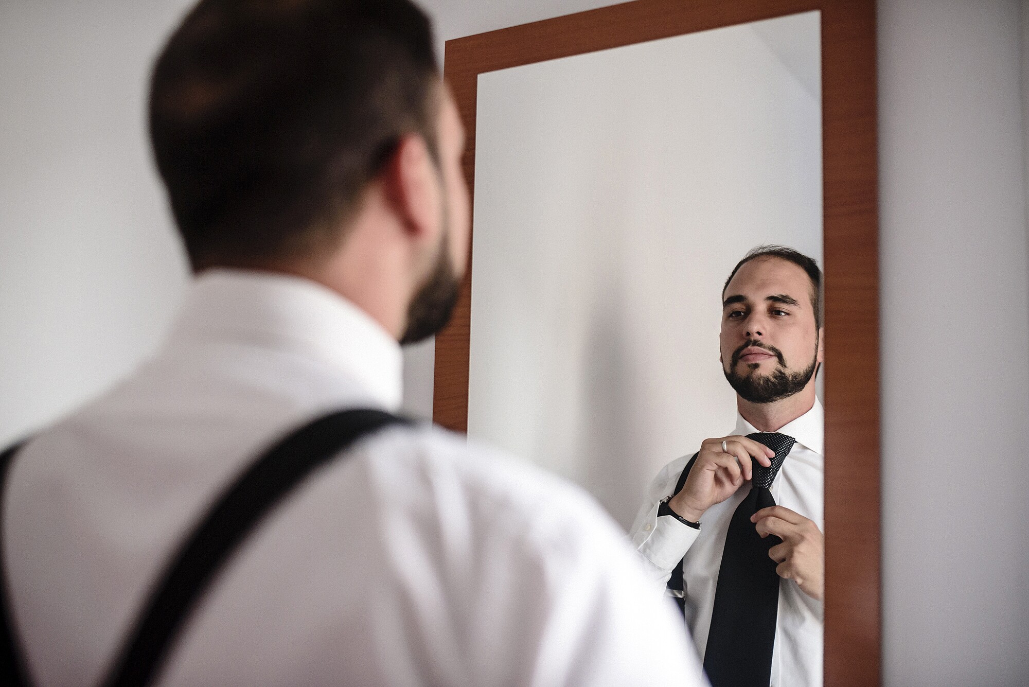 Sergio-&-Virginia-043