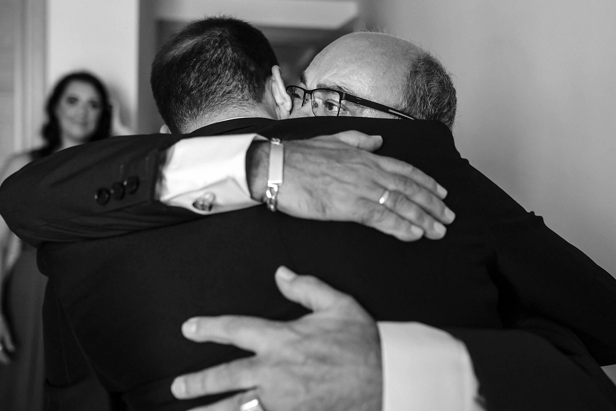 Sergio-&-Virginia-059