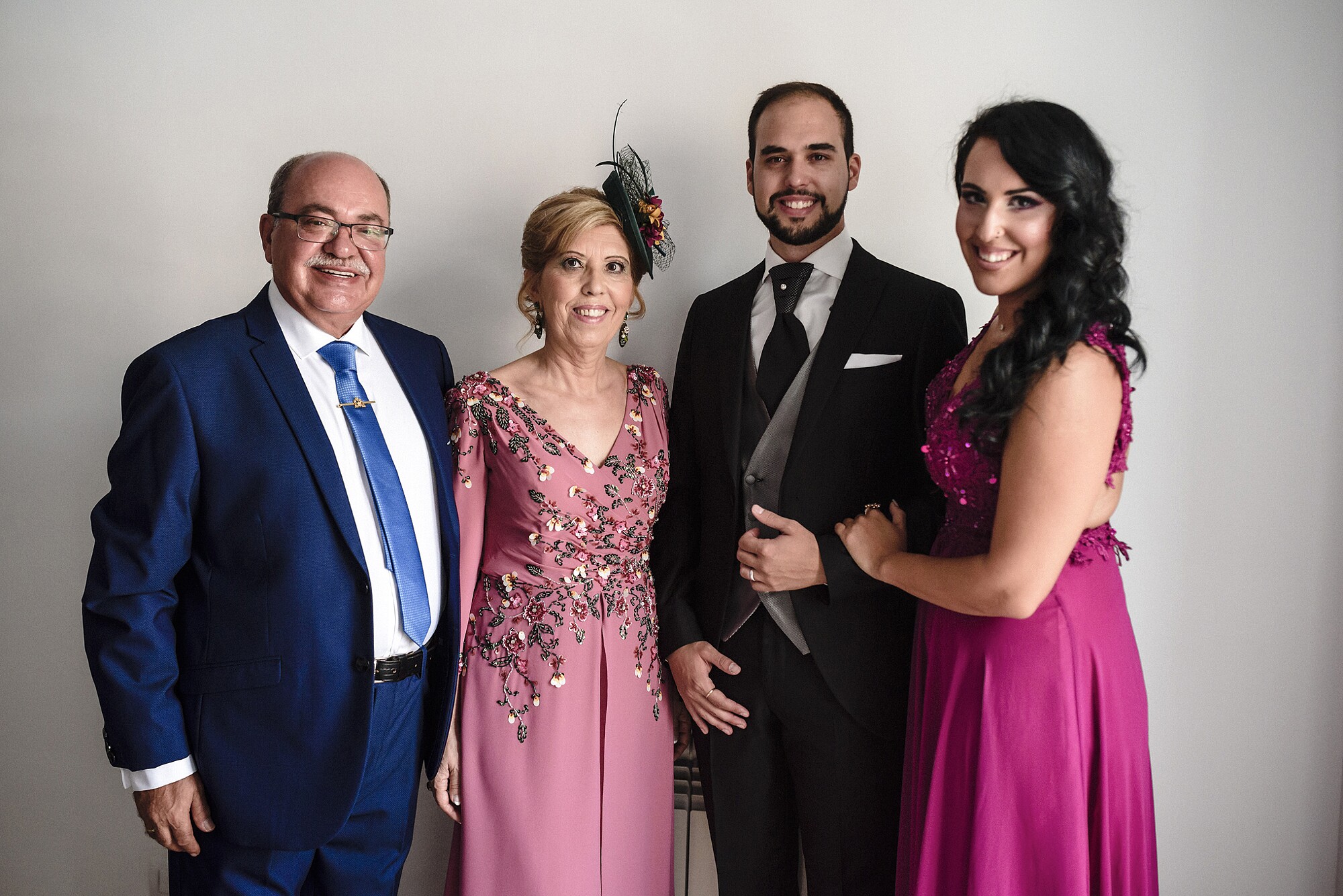 Sergio-&-Virginia-062