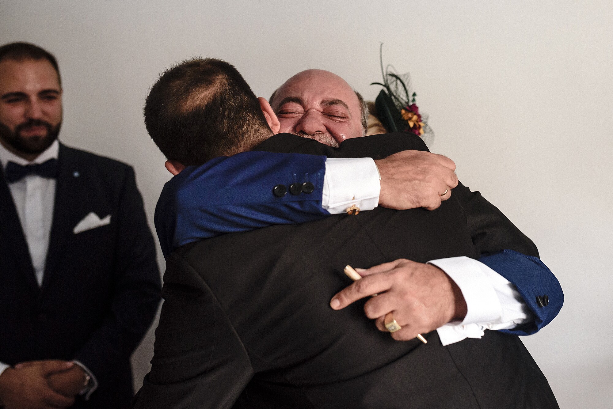 Sergio-&-Virginia-070