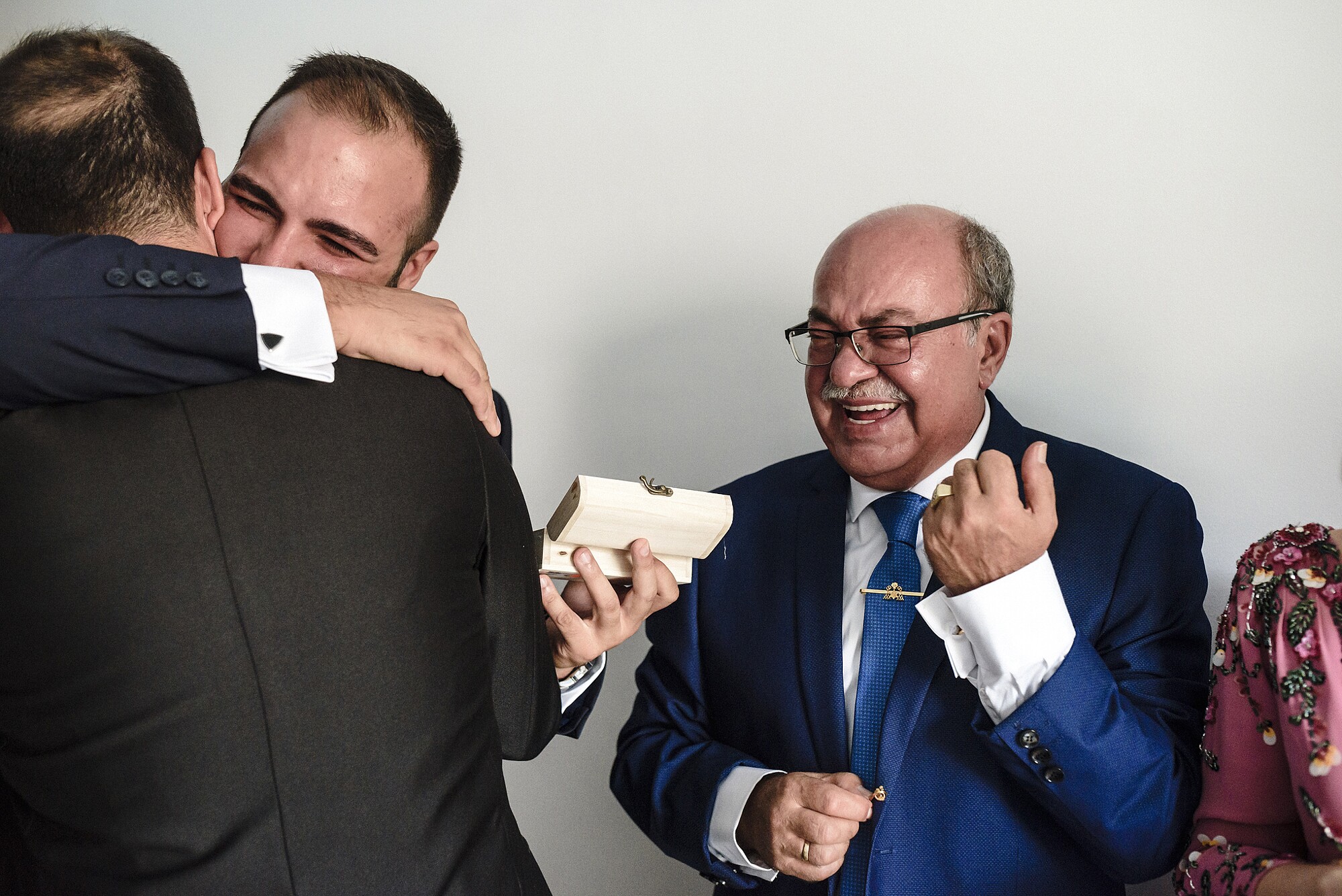 Sergio-&-Virginia-072