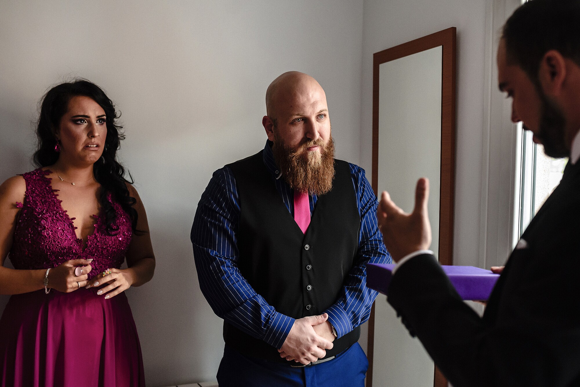 Sergio-&-Virginia-073