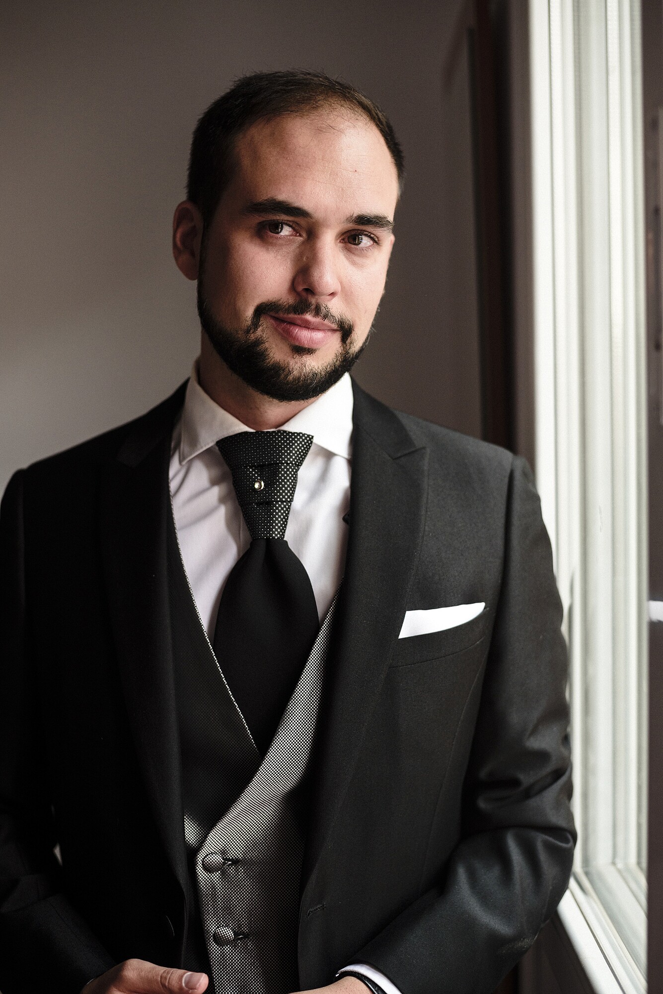 Sergio-&-Virginia-075