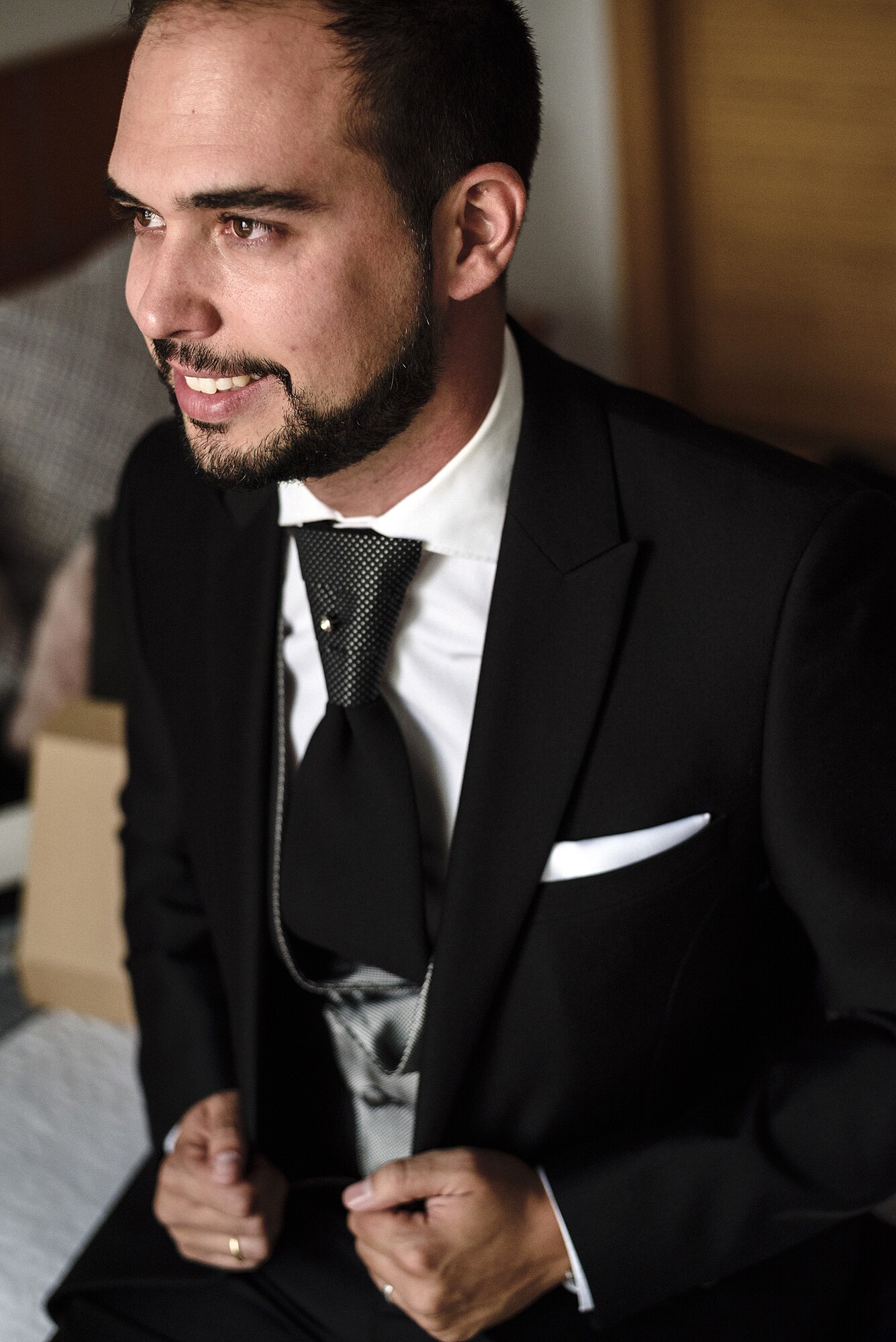 Sergio-&-Virginia-076