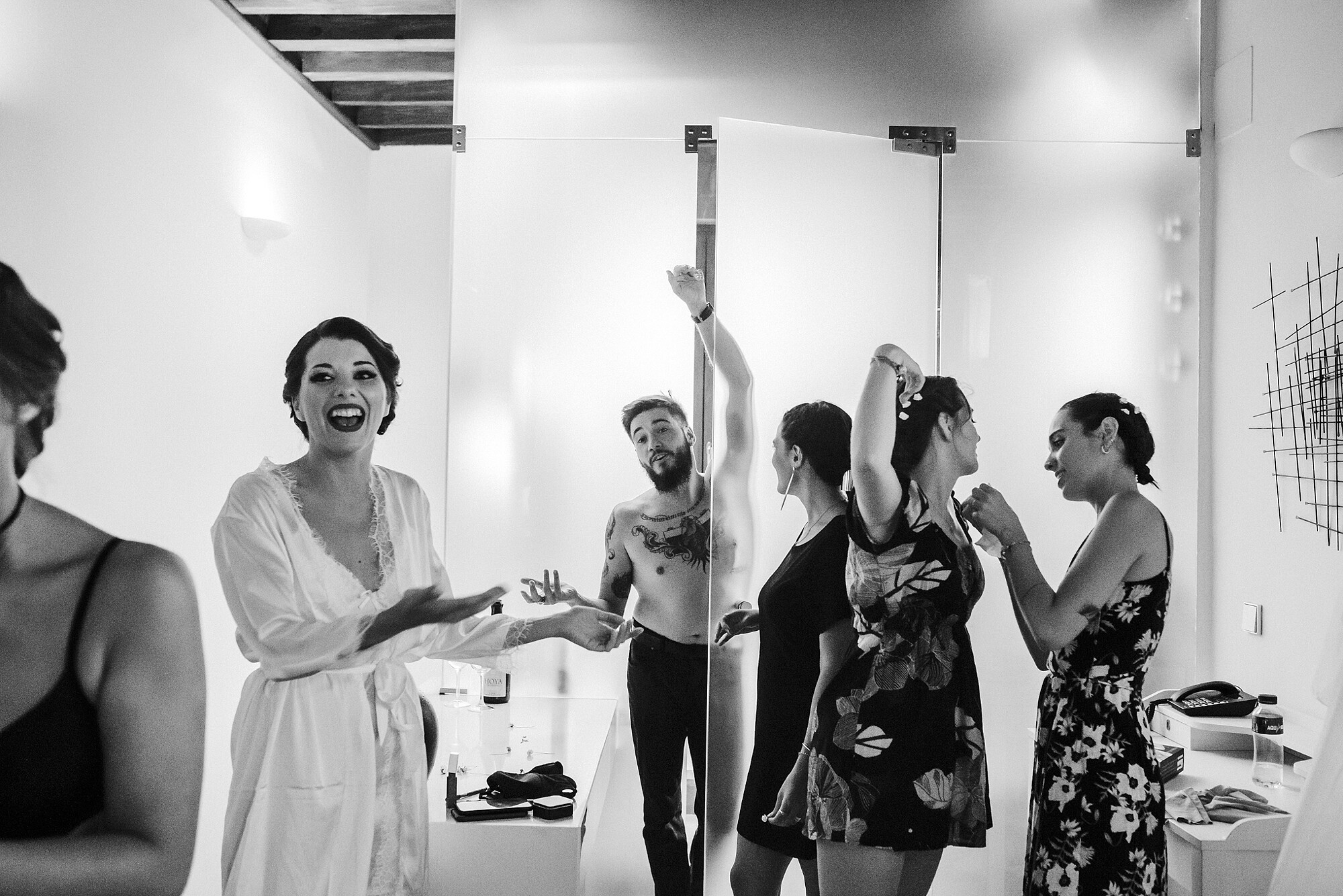 Sergio-&-Virginia-093