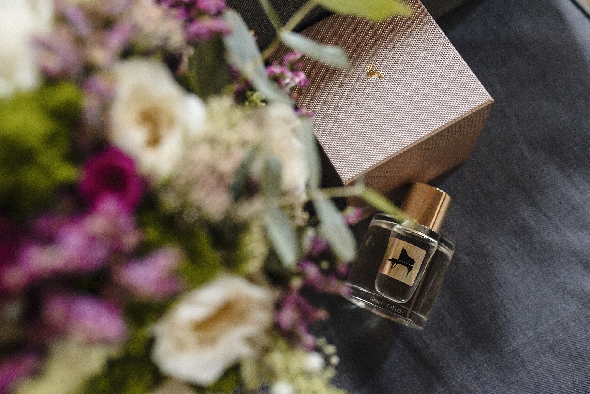 Sergio-&-Virginia-104