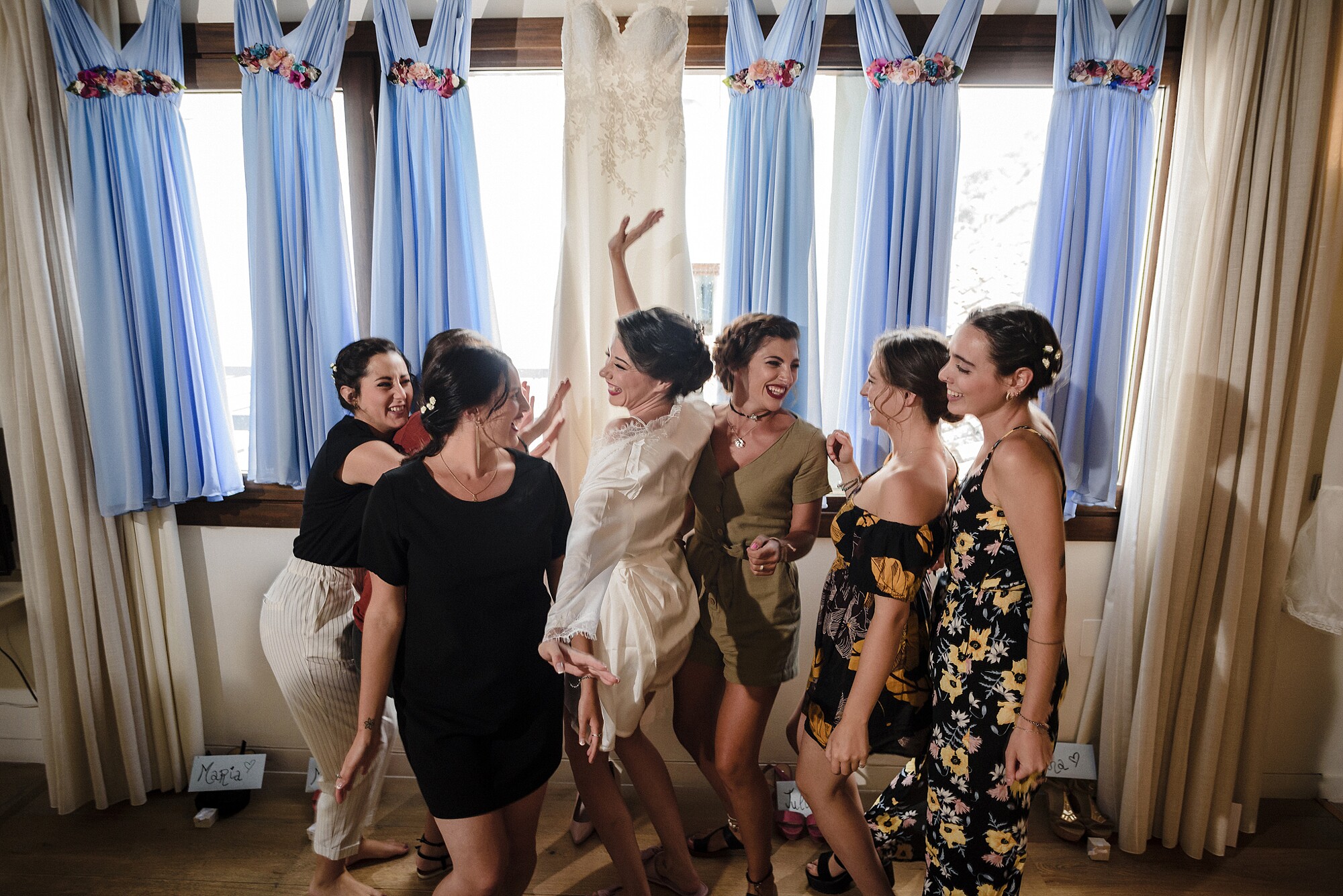 Sergio-&-Virginia-107