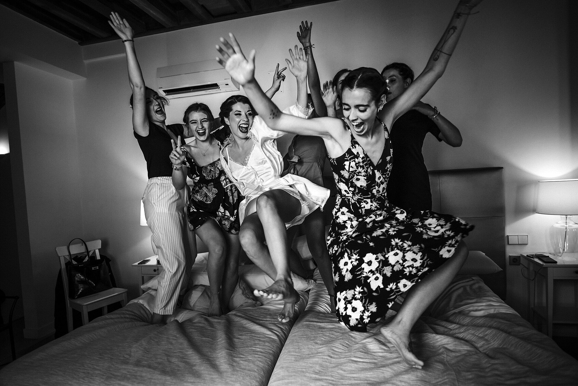 Sergio-&-Virginia-114