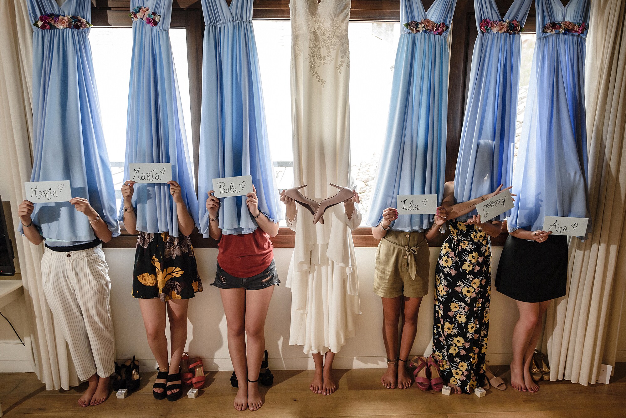 Sergio-&-Virginia-117