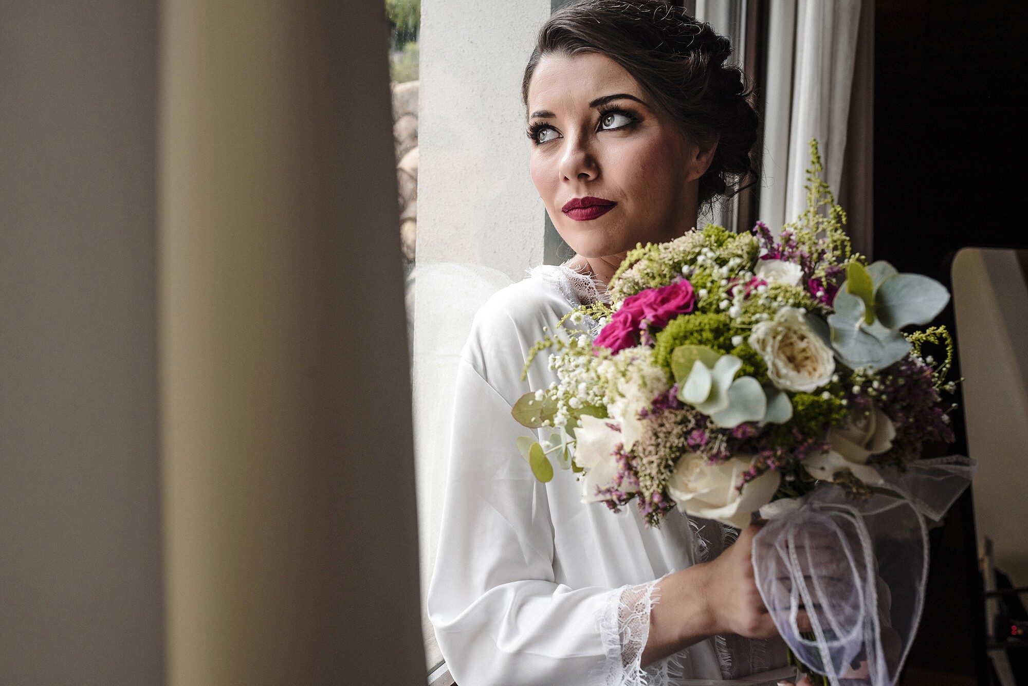 Sergio-&-Virginia-120