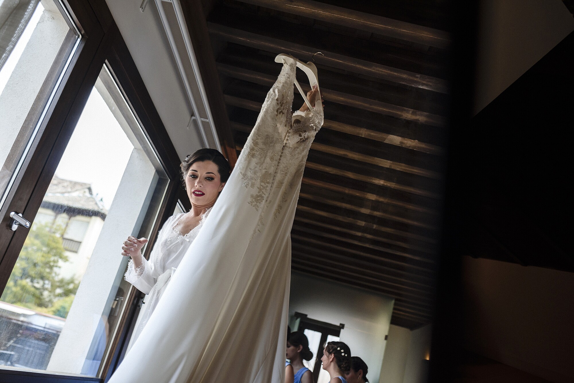 Sergio-&-Virginia-132