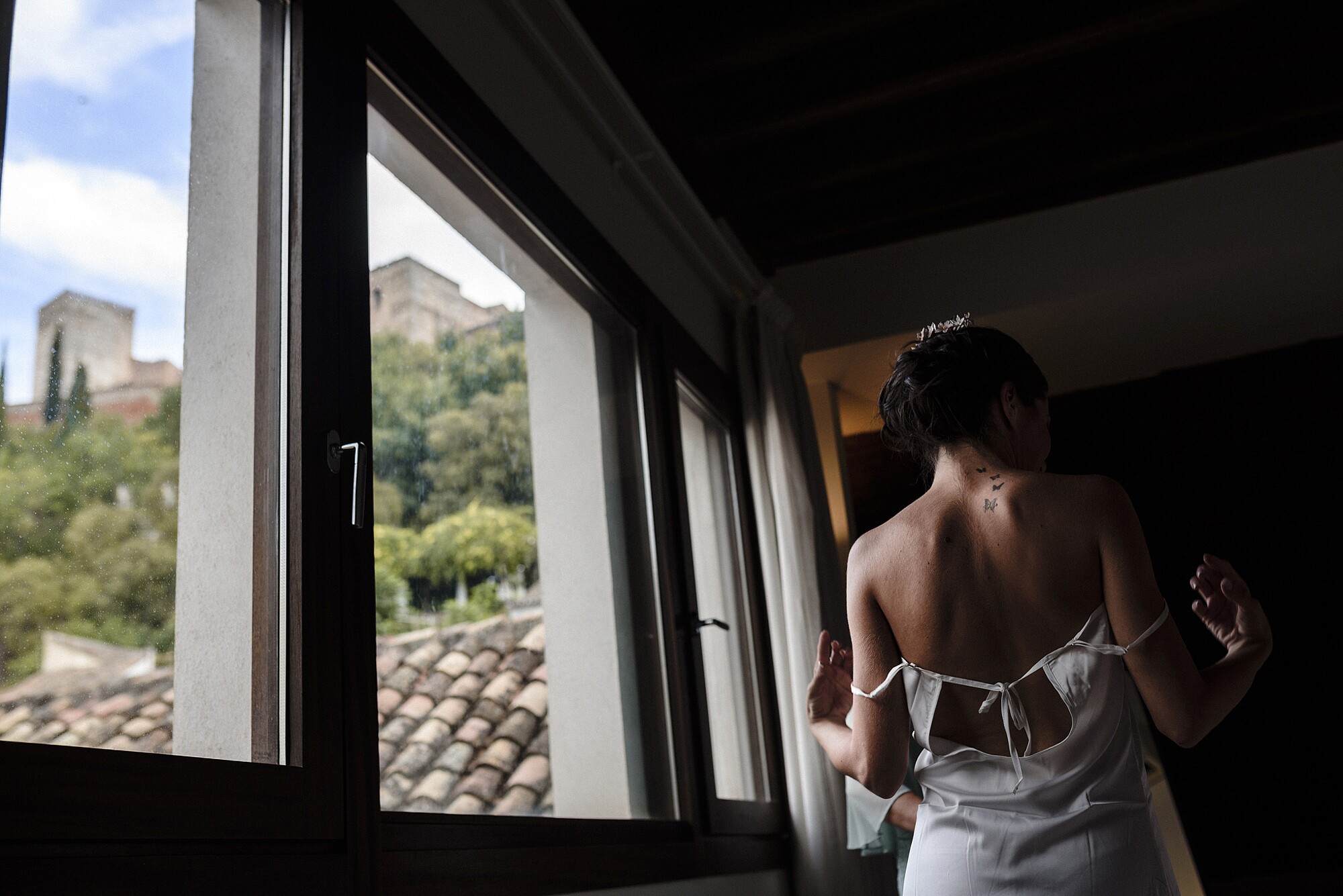 Sergio-&-Virginia-134