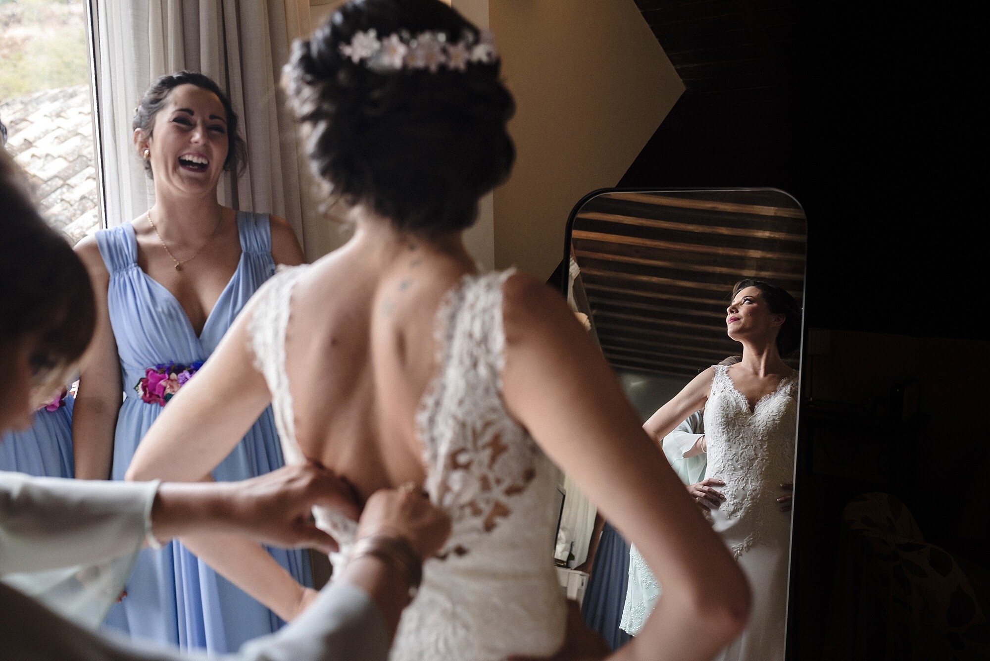 Sergio-&-Virginia-140