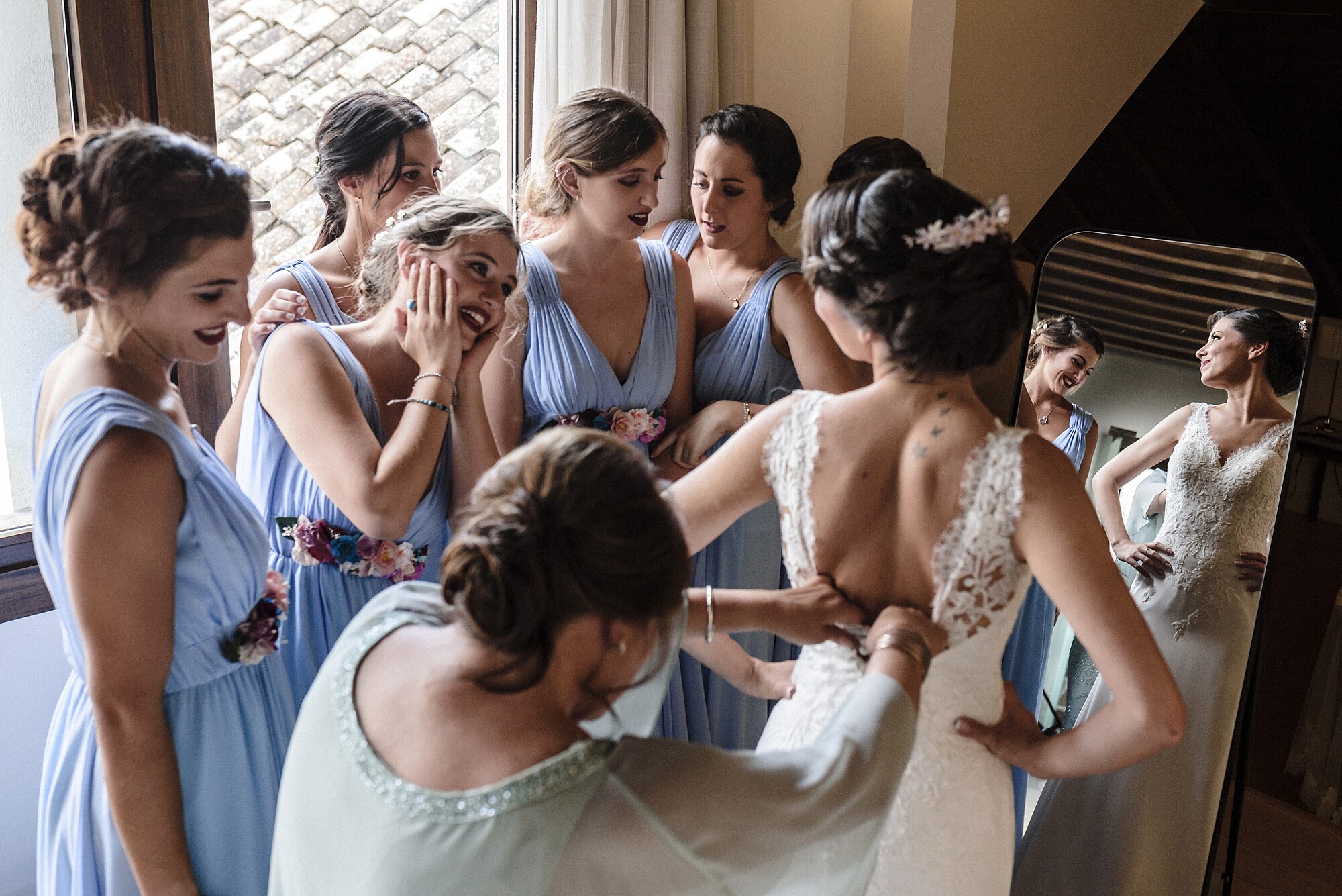 Sergio-&-Virginia-141