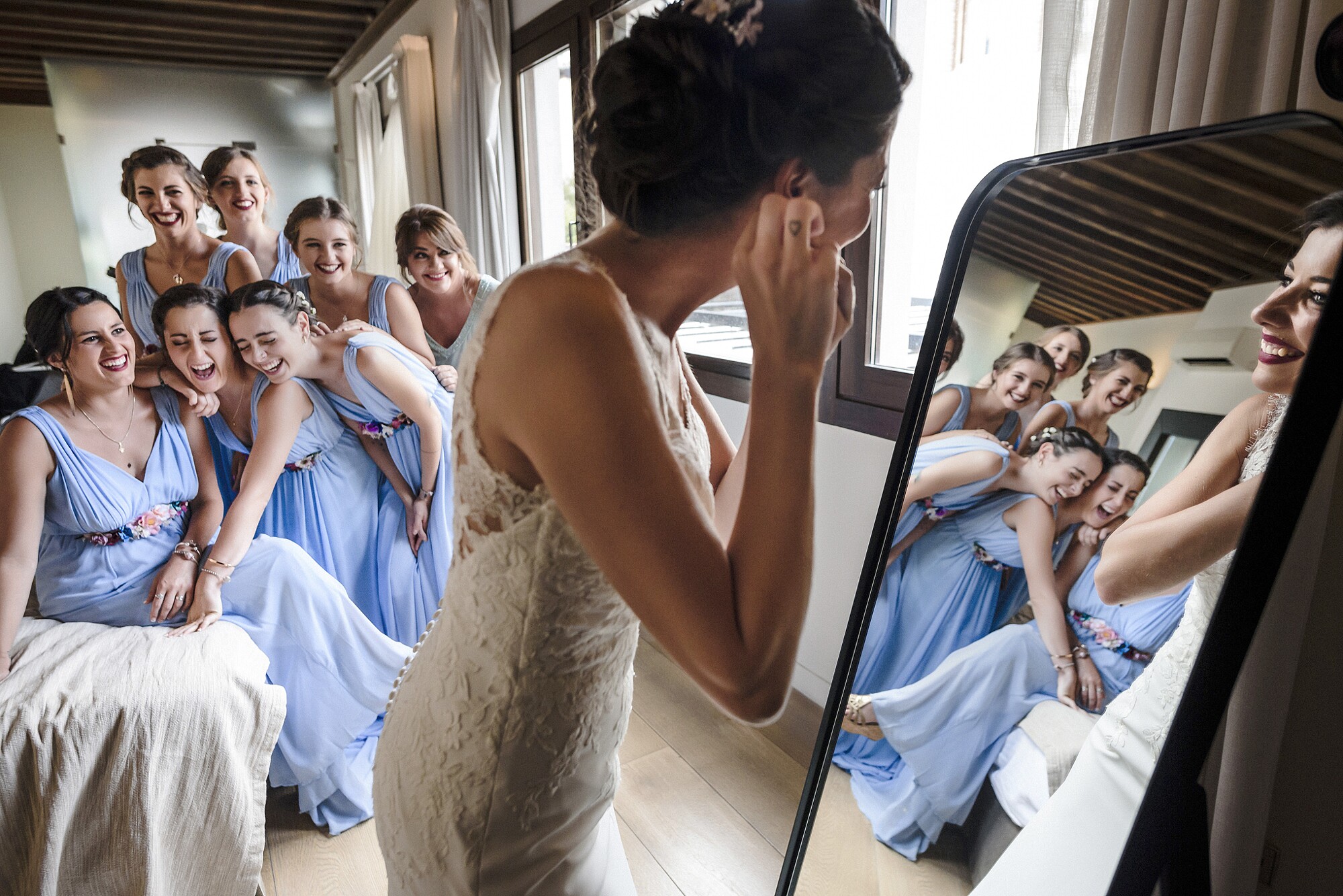 Sergio-&-Virginia-150