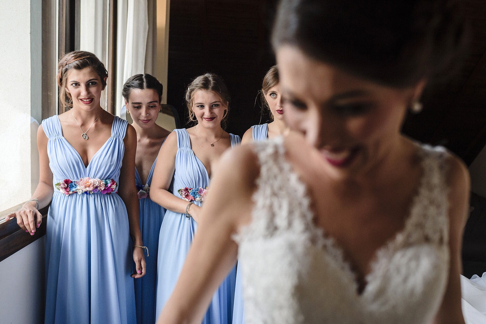 Sergio-&-Virginia-161