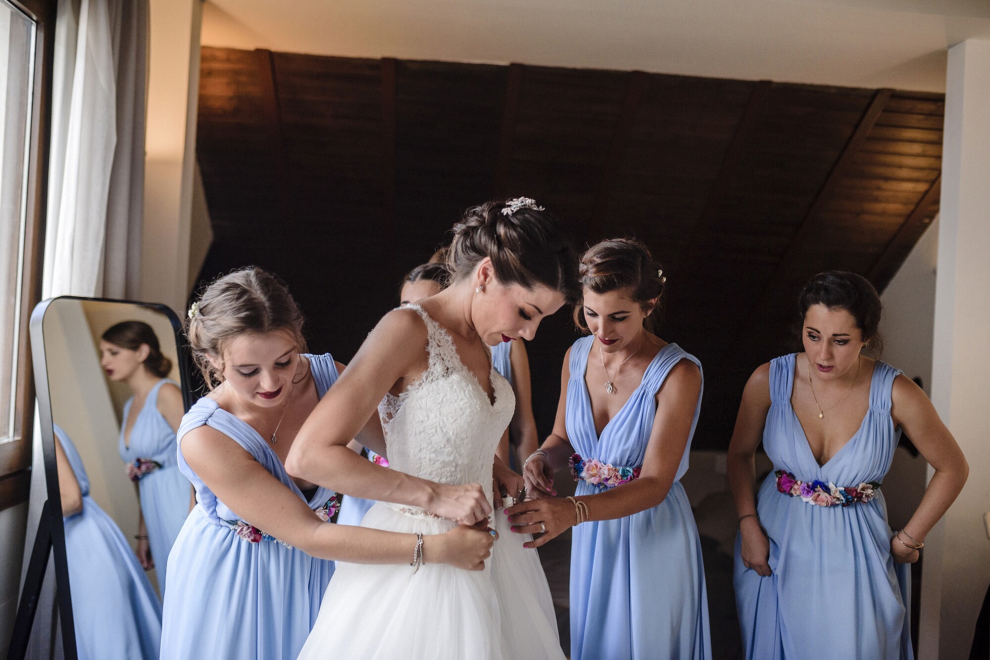 Sergio-&-Virginia-169