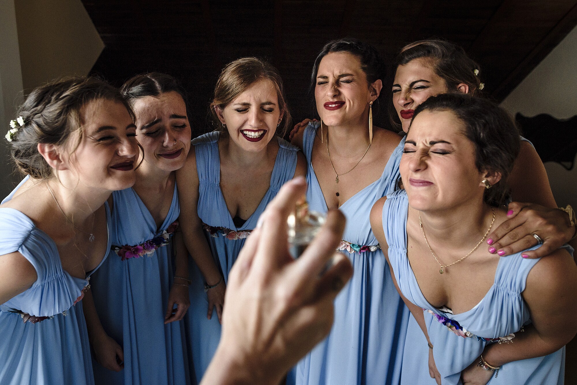 Sergio-&-Virginia-181