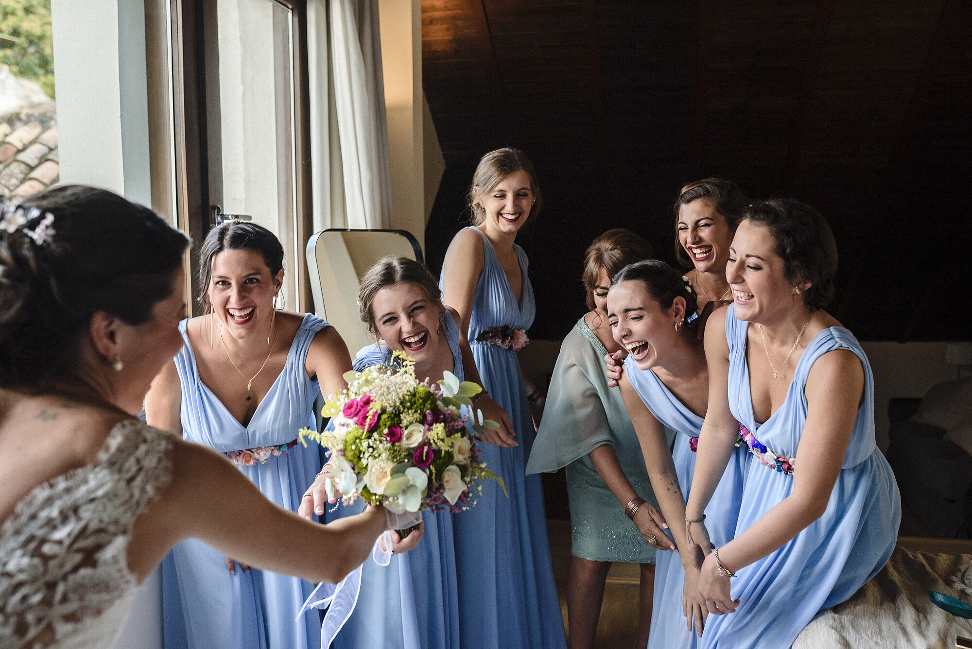 Sergio-&-Virginia-184