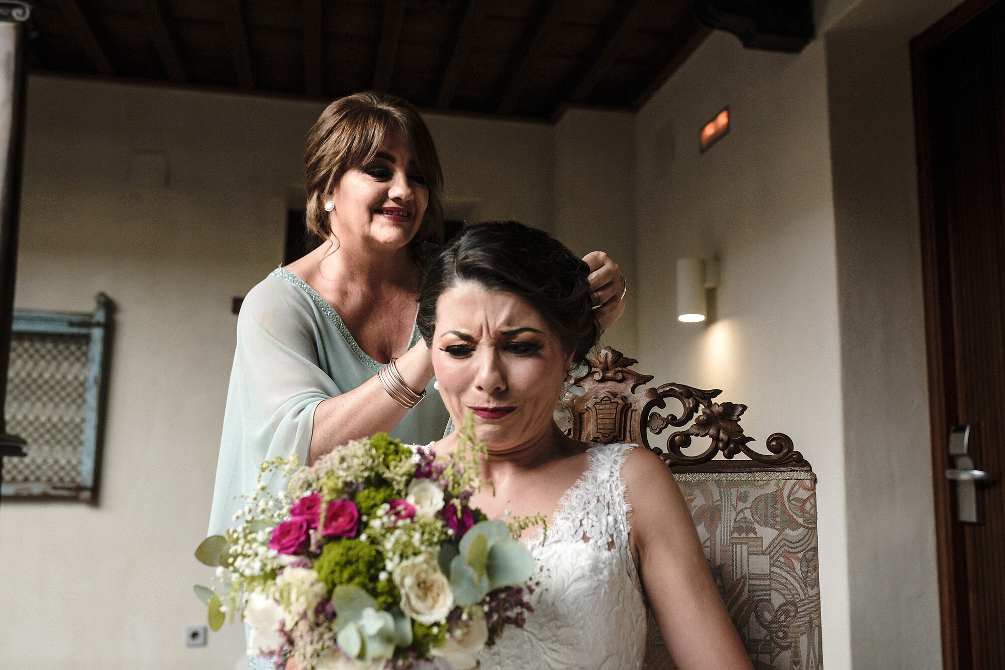 Sergio-&-Virginia-191