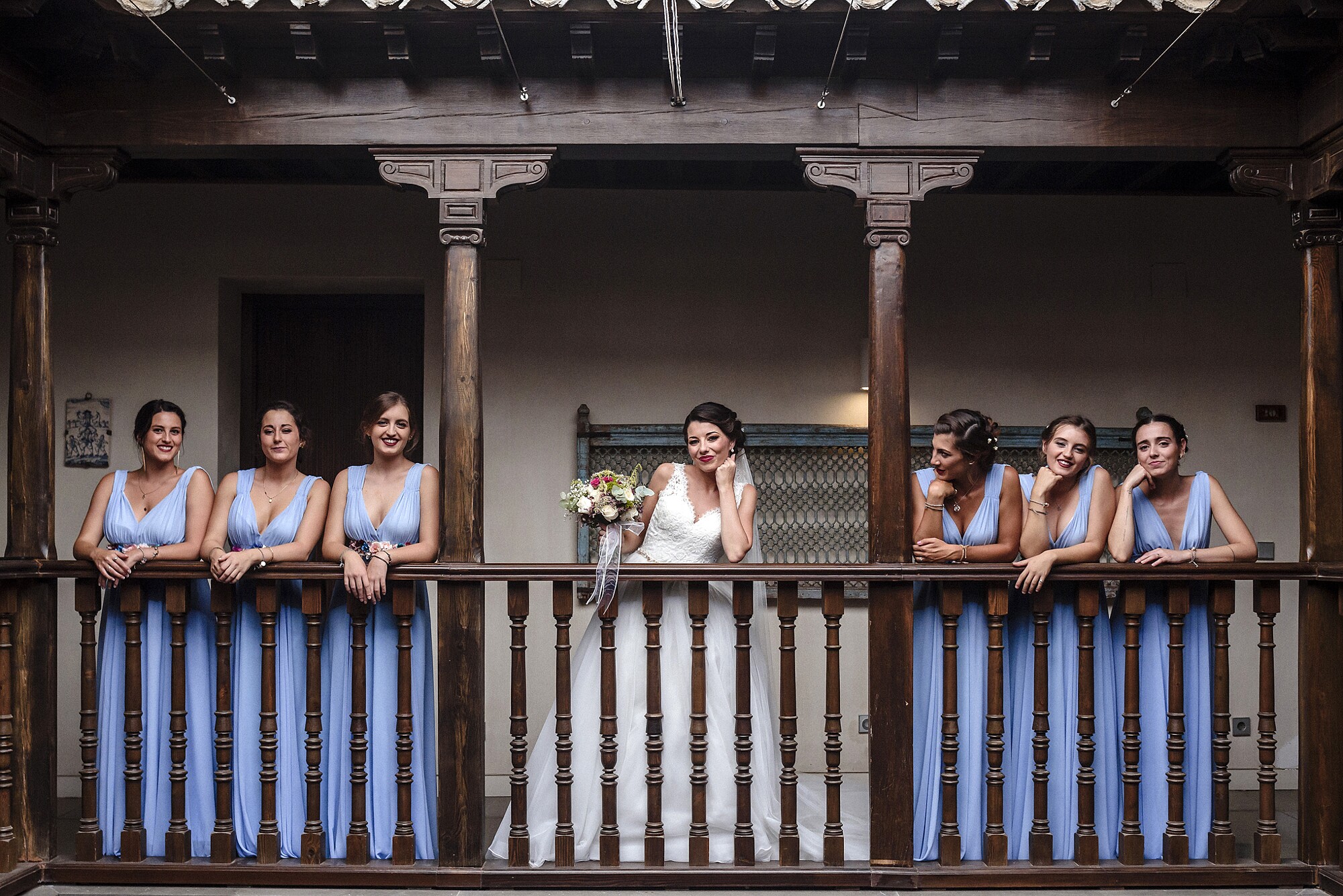 Sergio-&-Virginia-194