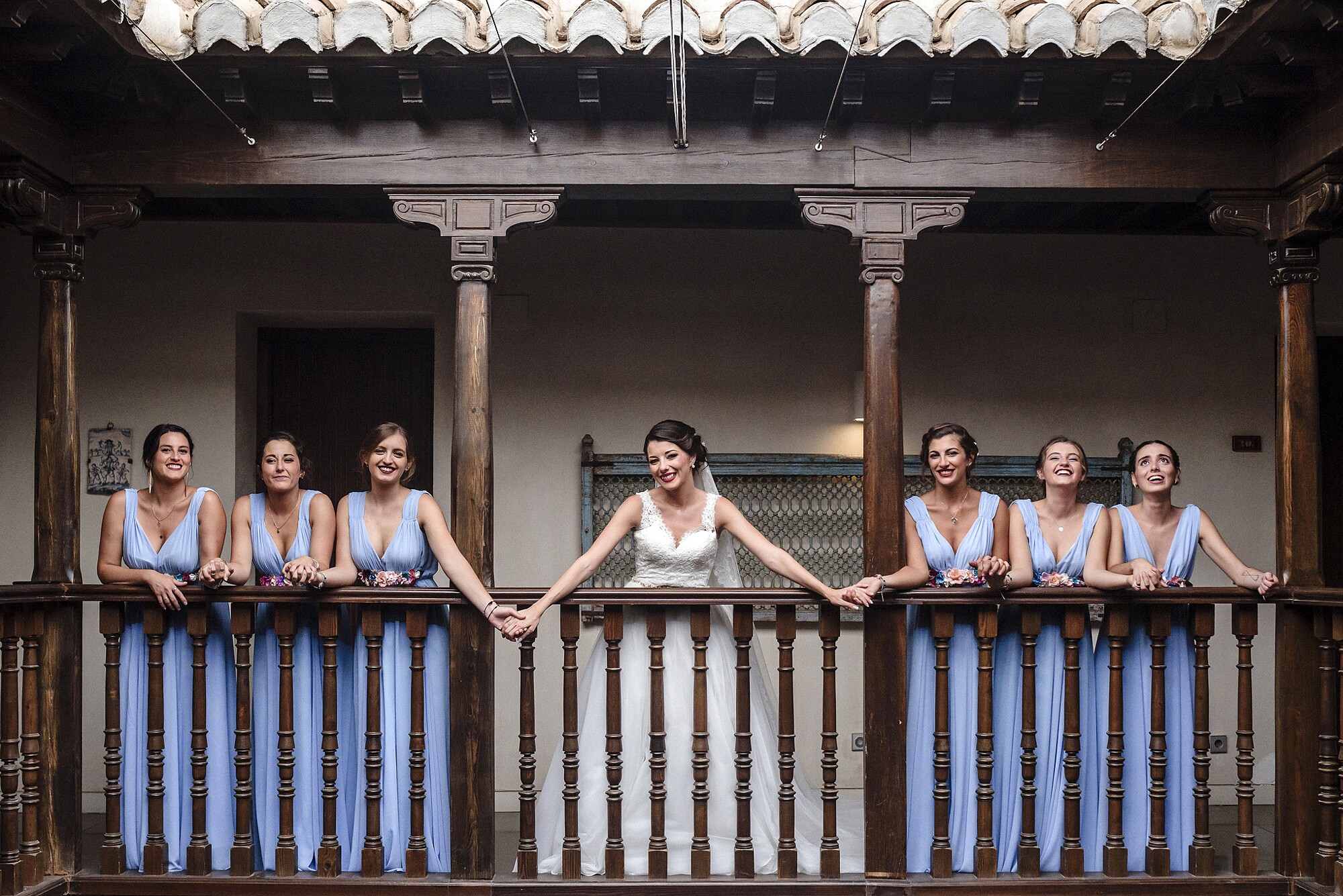 Sergio-&-Virginia-196