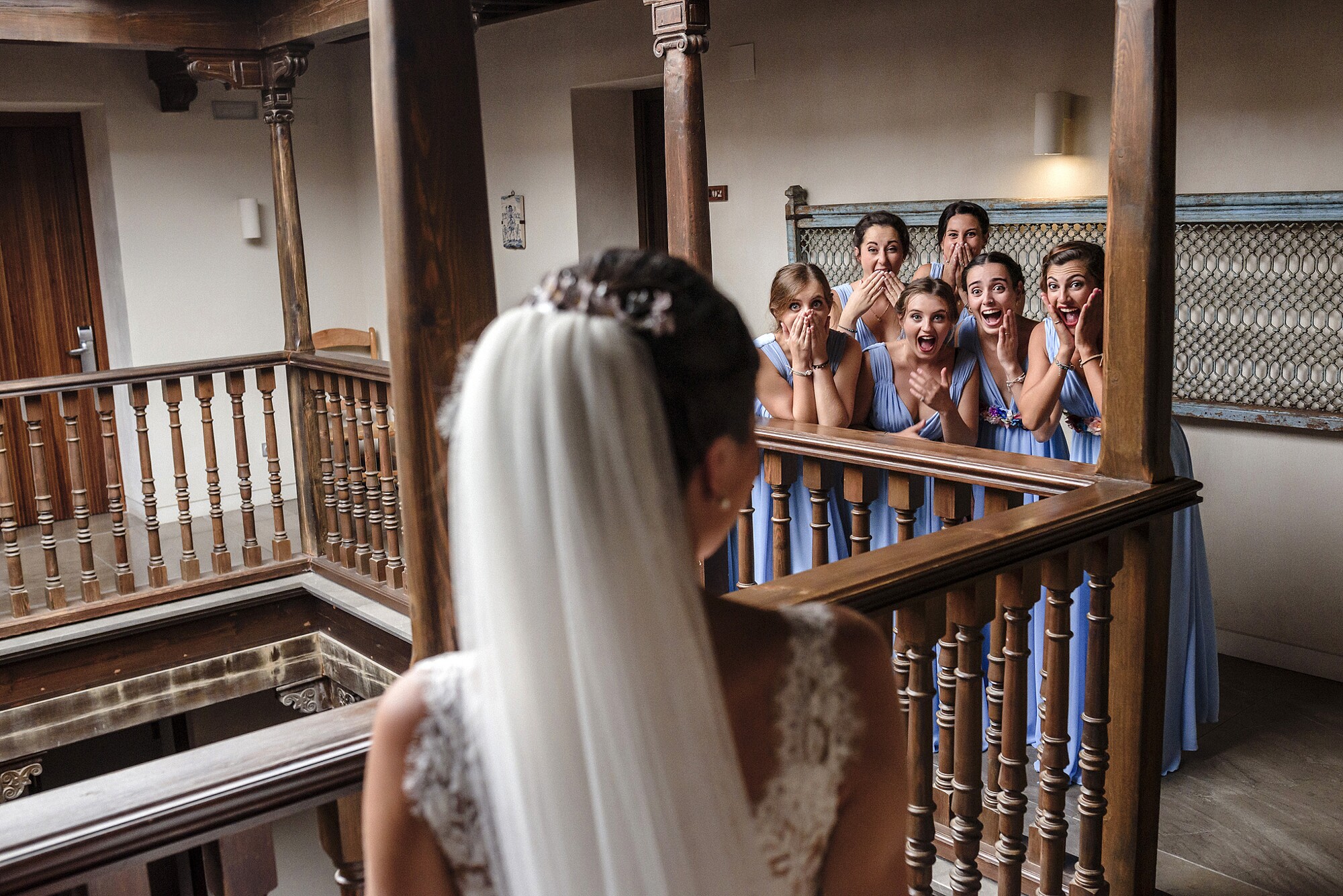 Sergio-&-Virginia-200