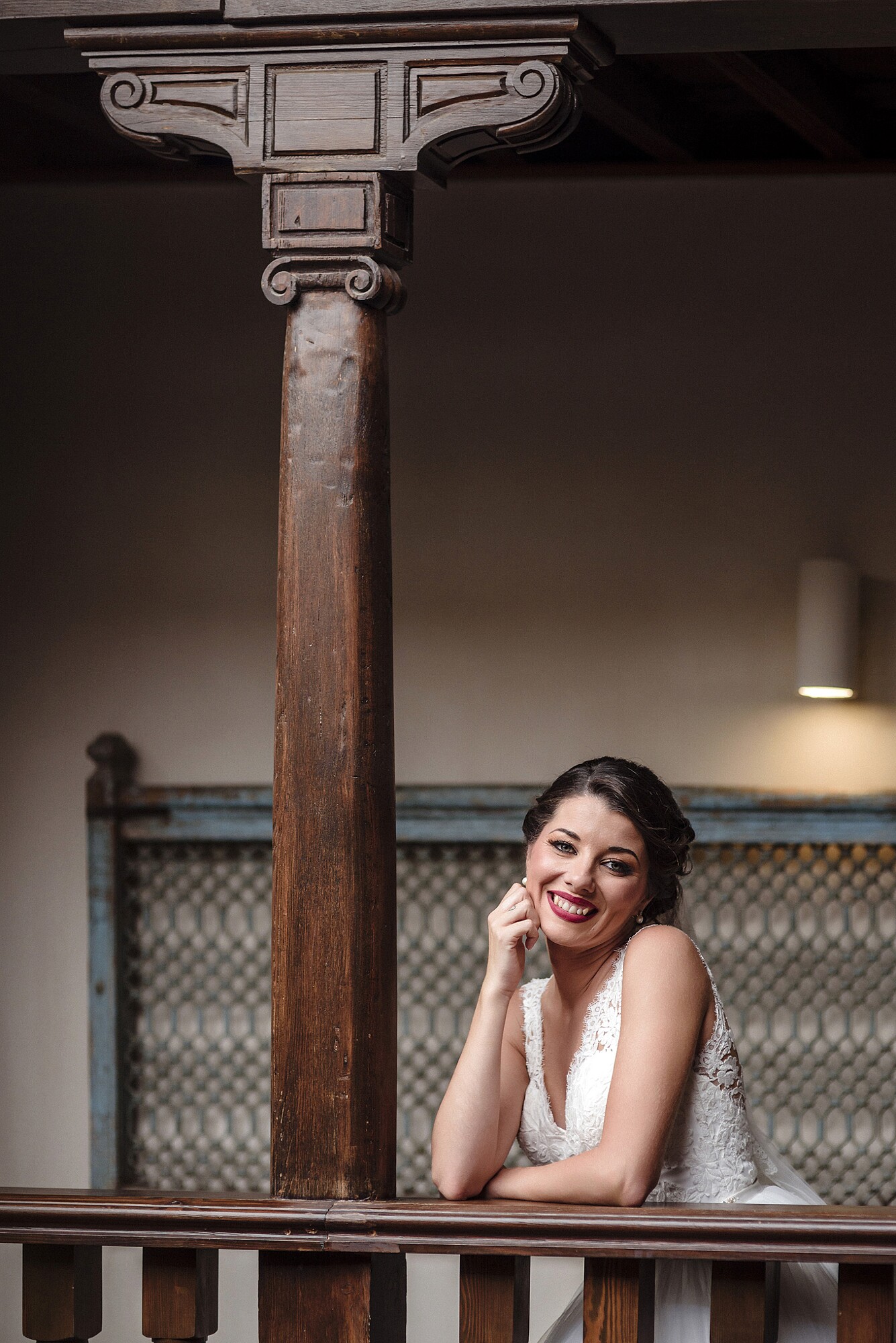 Sergio-&-Virginia-202