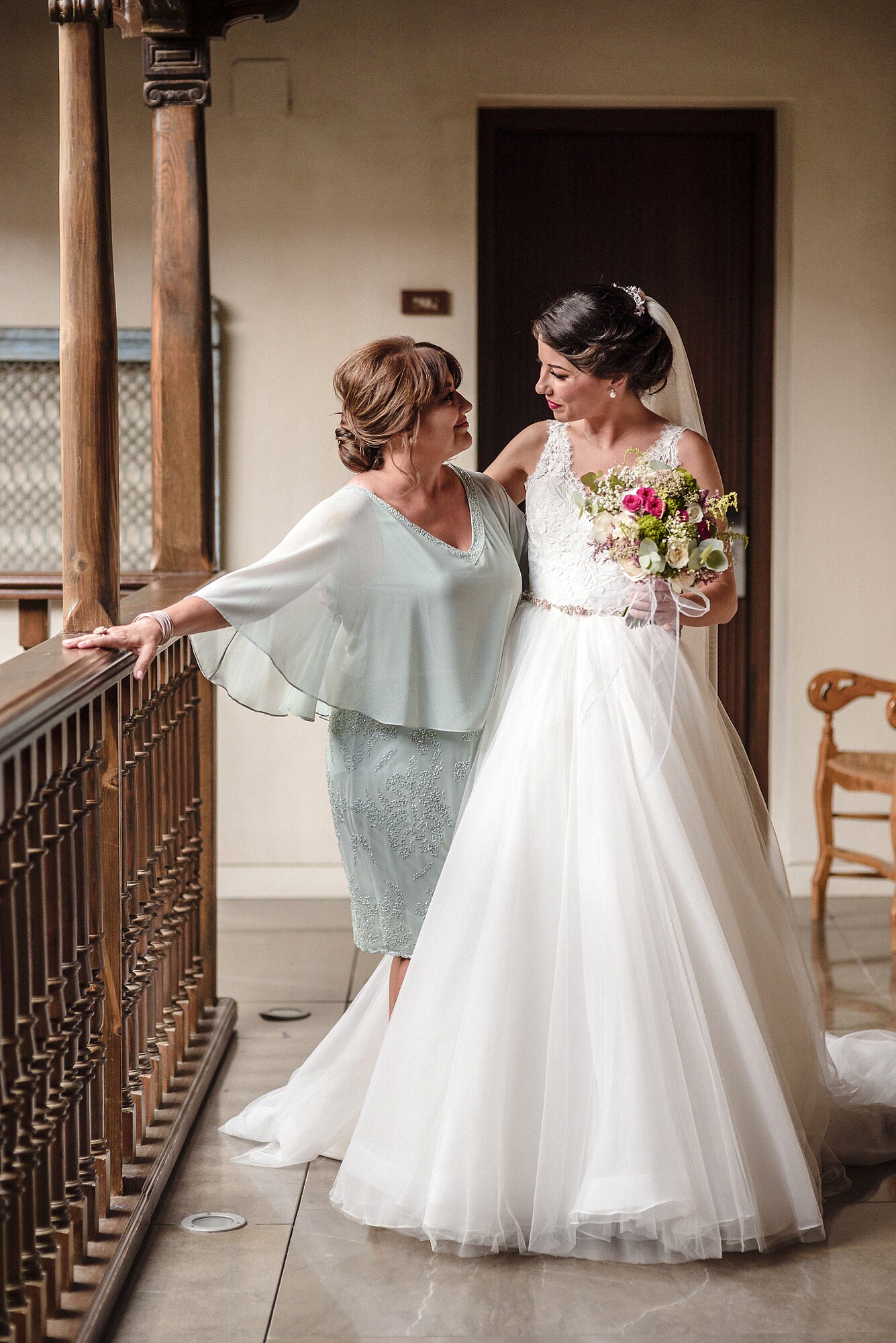 Sergio-&-Virginia-209