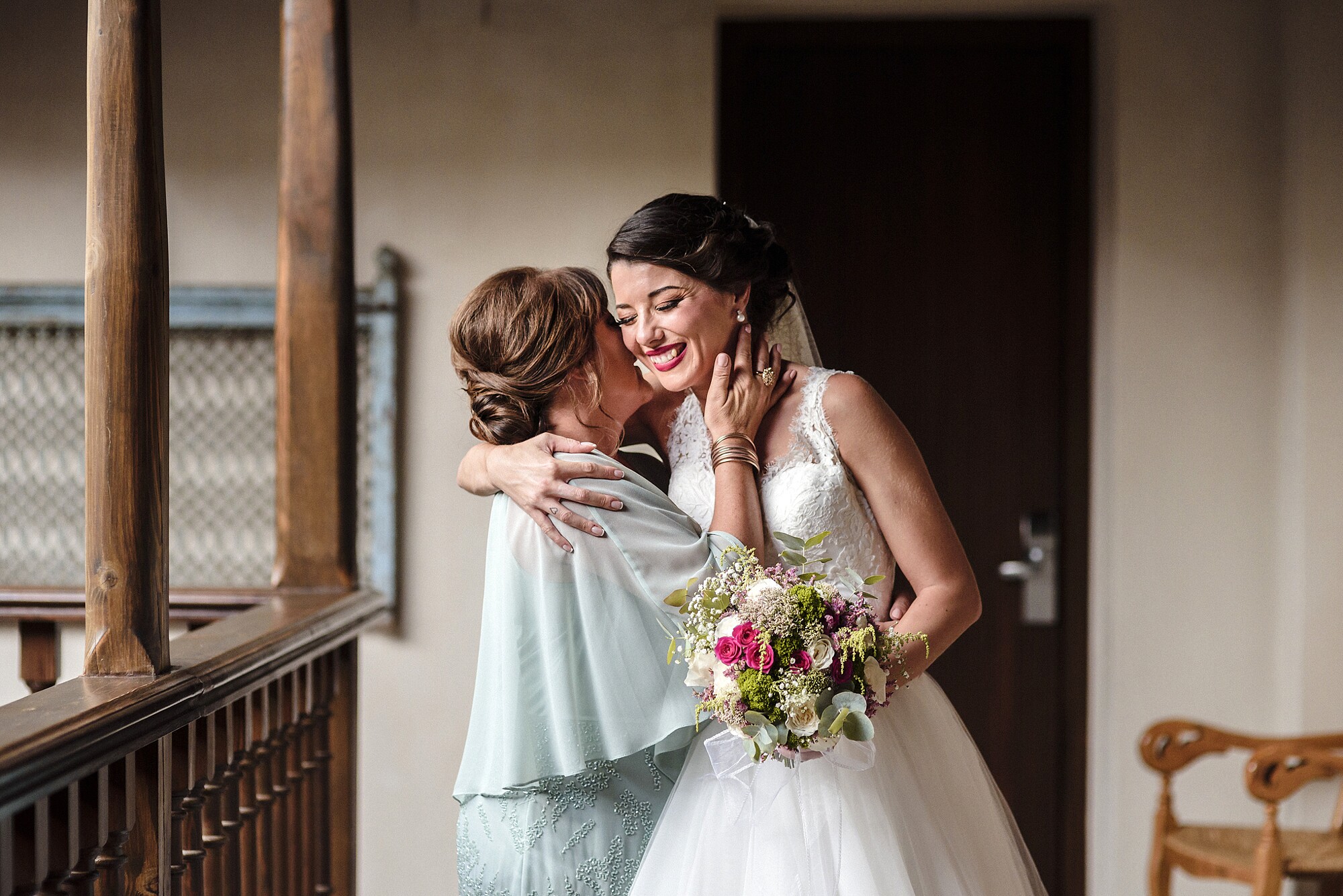 Sergio-&-Virginia-213