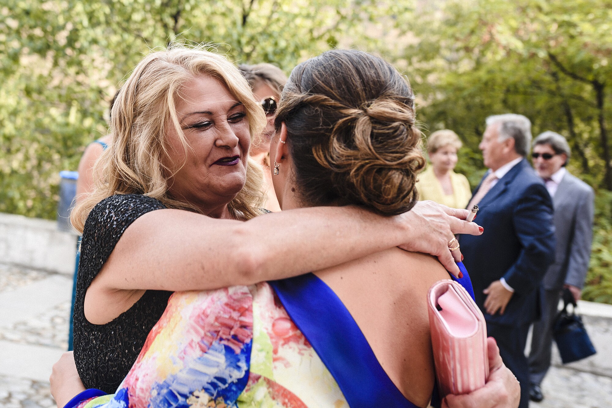 Sergio-&-Virginia-218