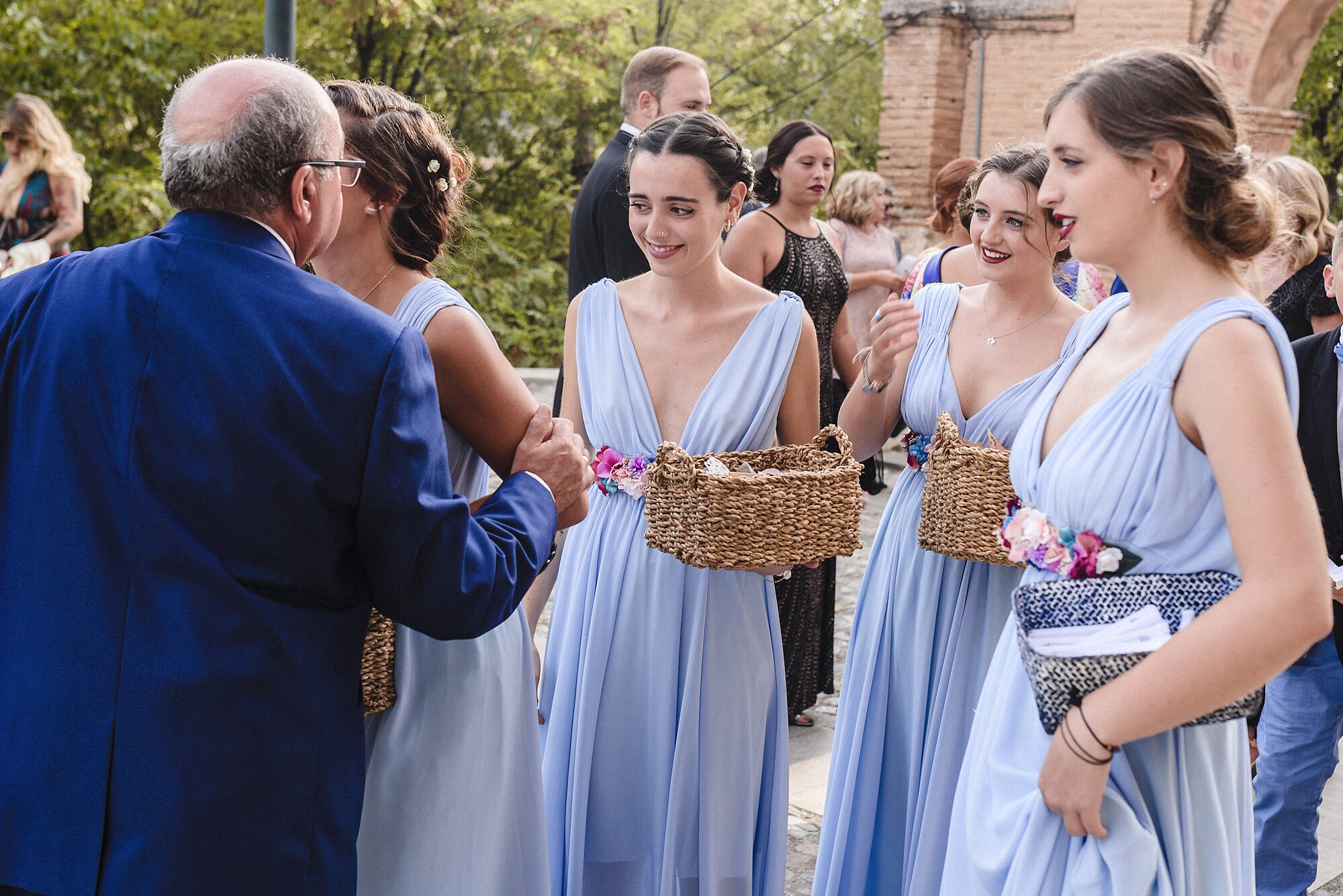 Sergio-&-Virginia-223