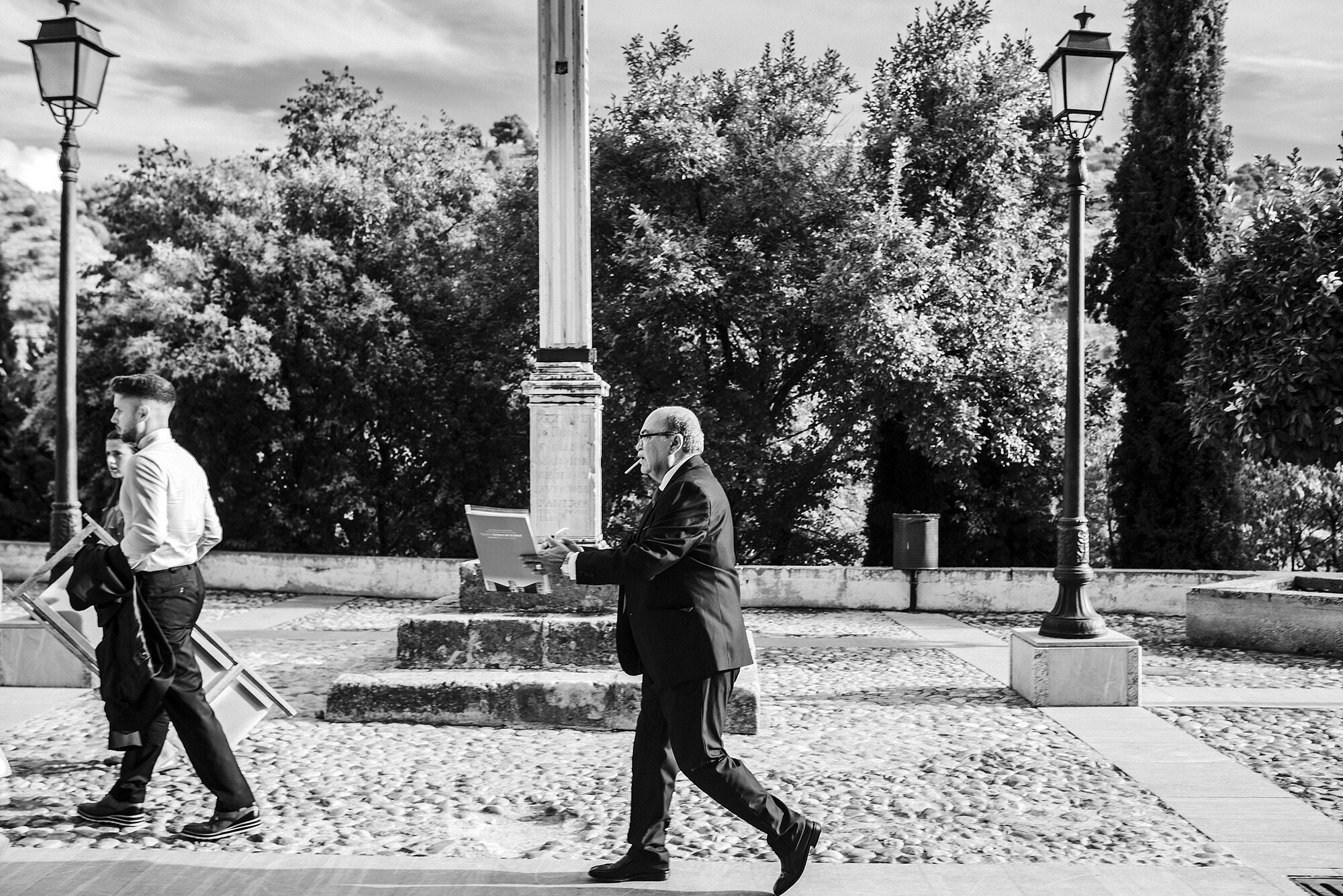 Sergio-&-Virginia-226