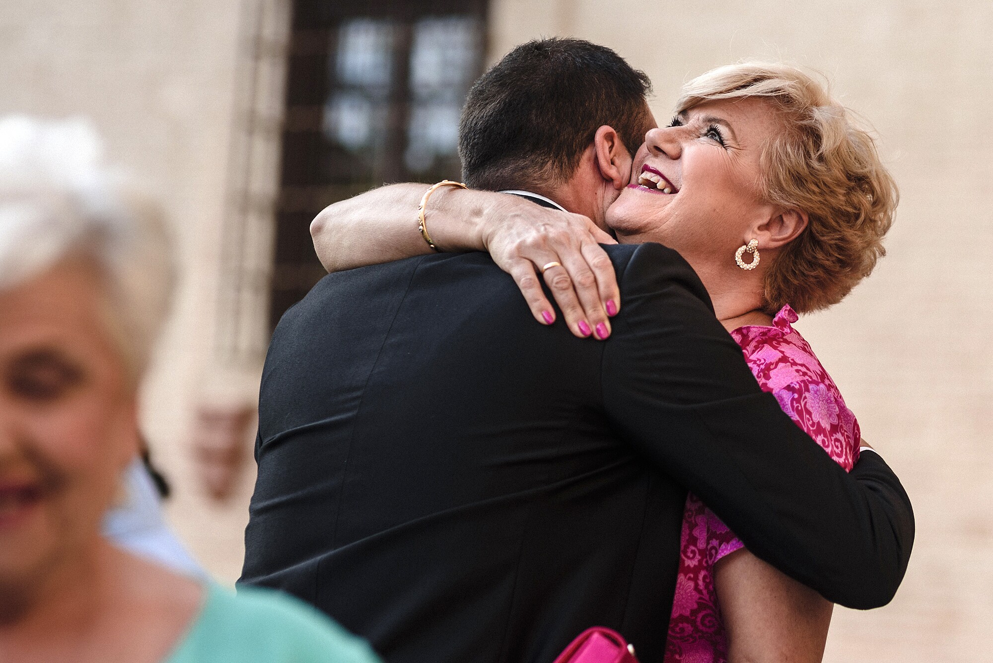 Sergio-&-Virginia-232