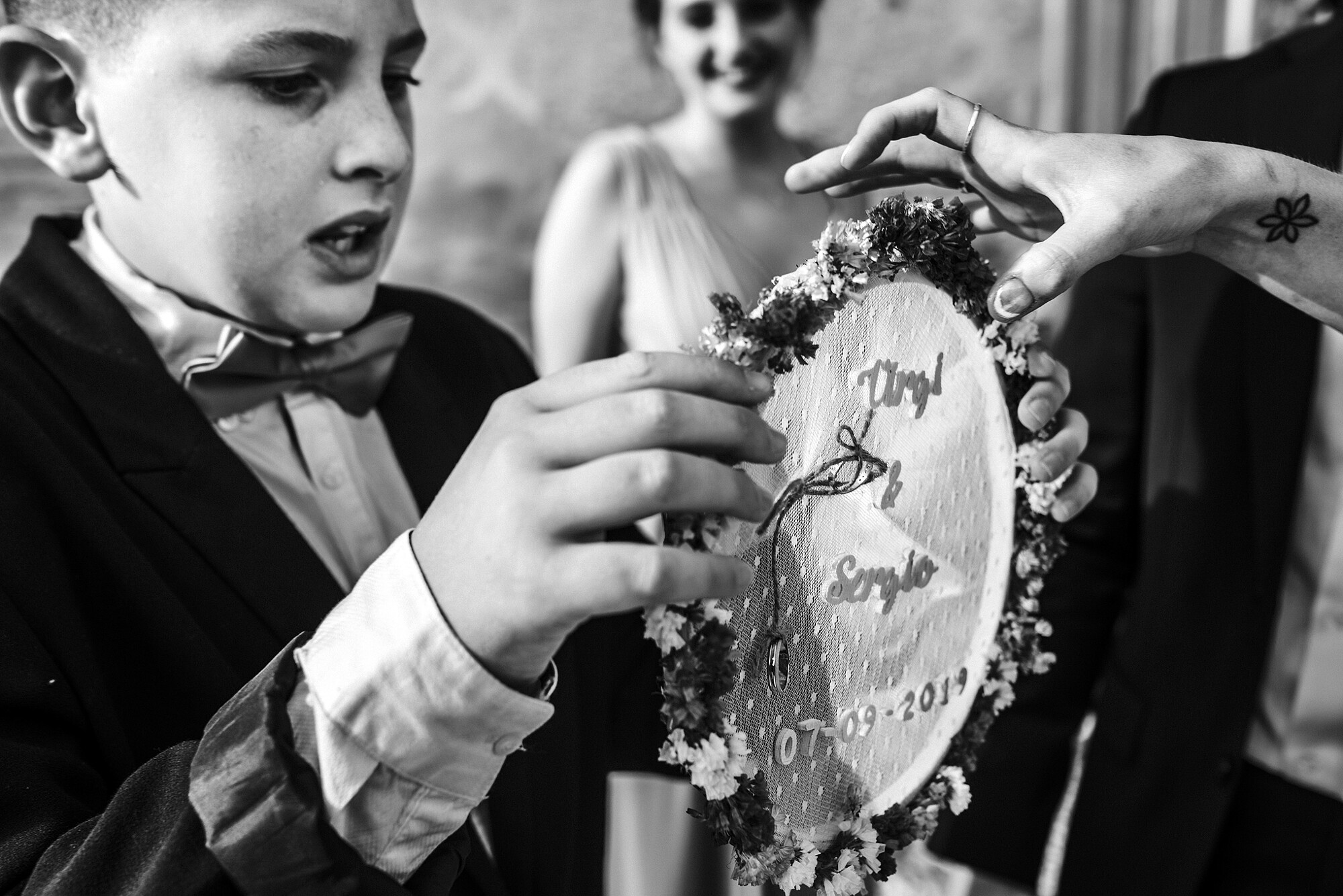 Sergio-&-Virginia-236