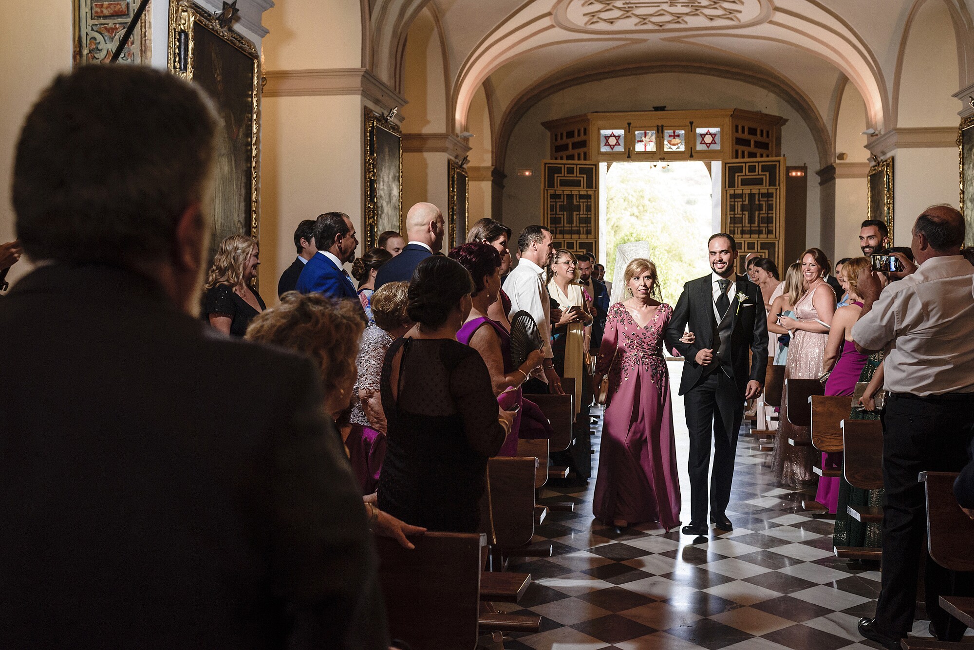 Sergio-&-Virginia-249