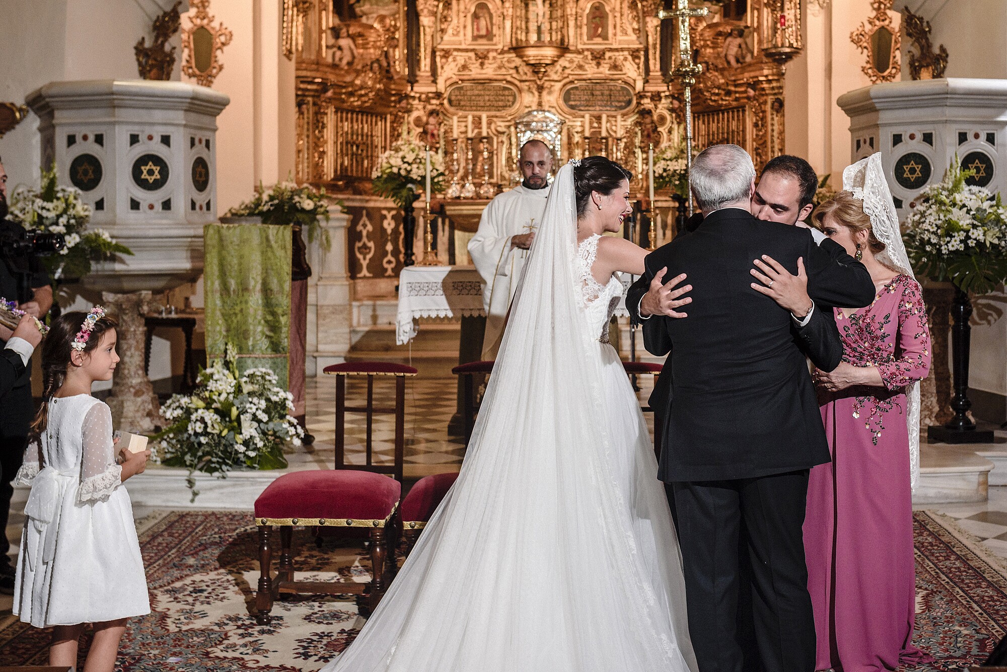 Sergio-&-Virginia-257