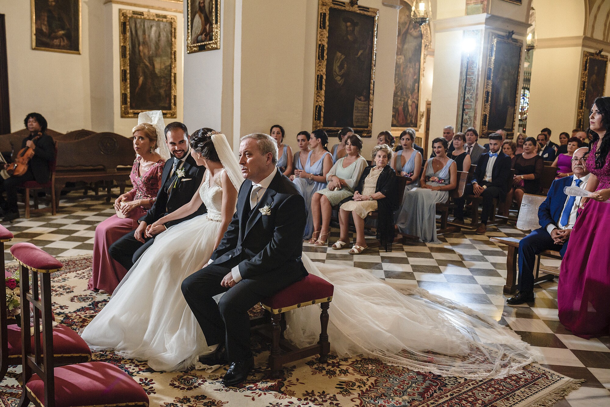 Sergio-&-Virginia-266