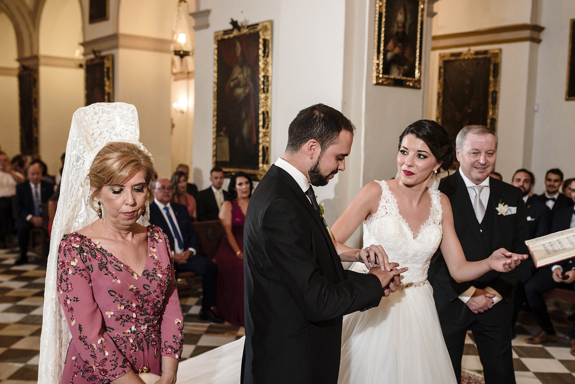 Sergio-&-Virginia-285