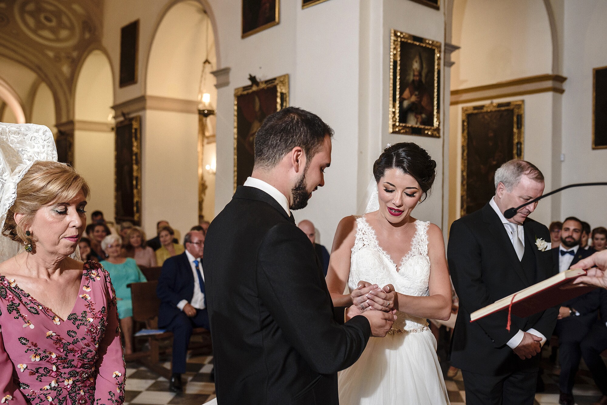 Sergio-&-Virginia-290