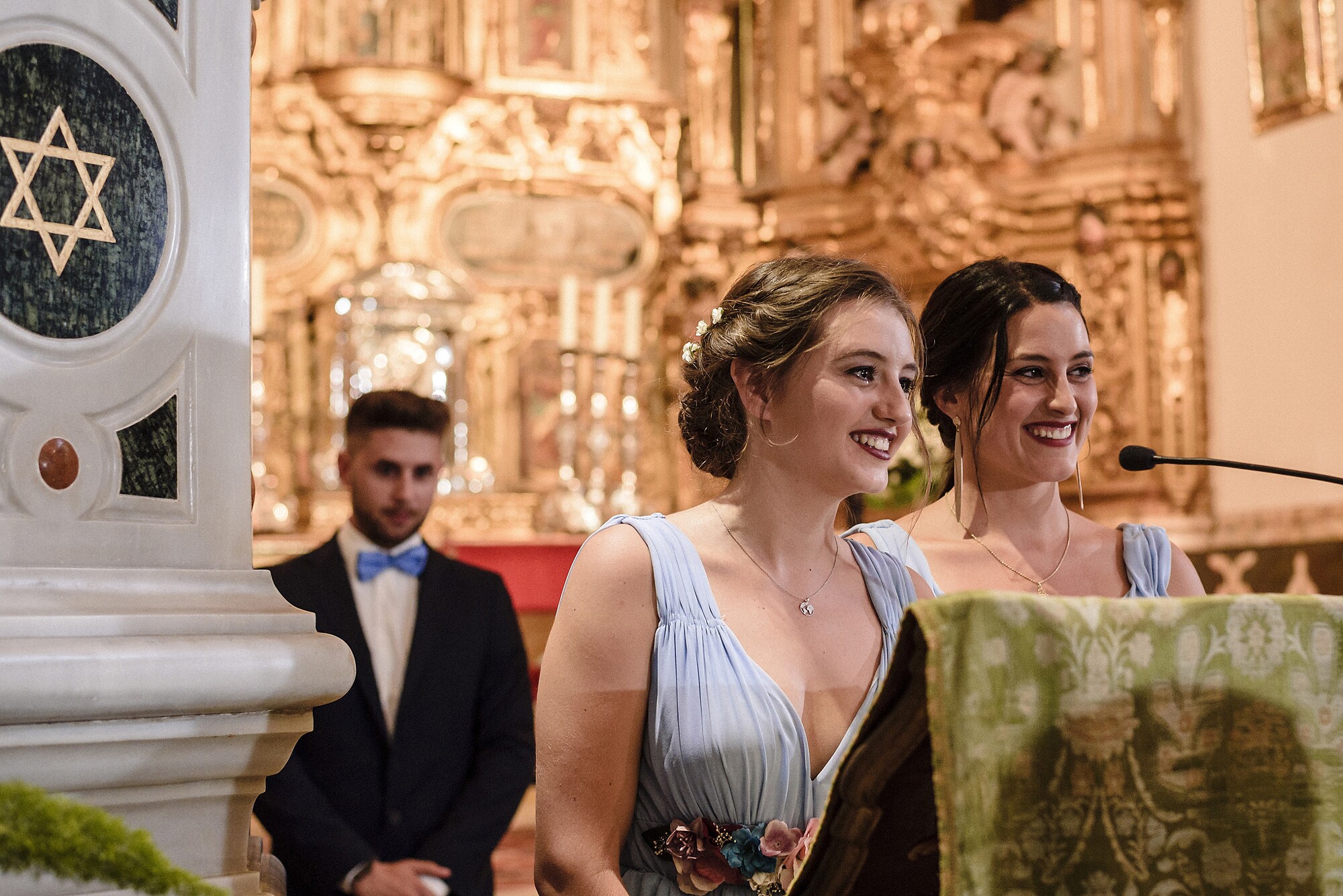 Sergio-&-Virginia-294