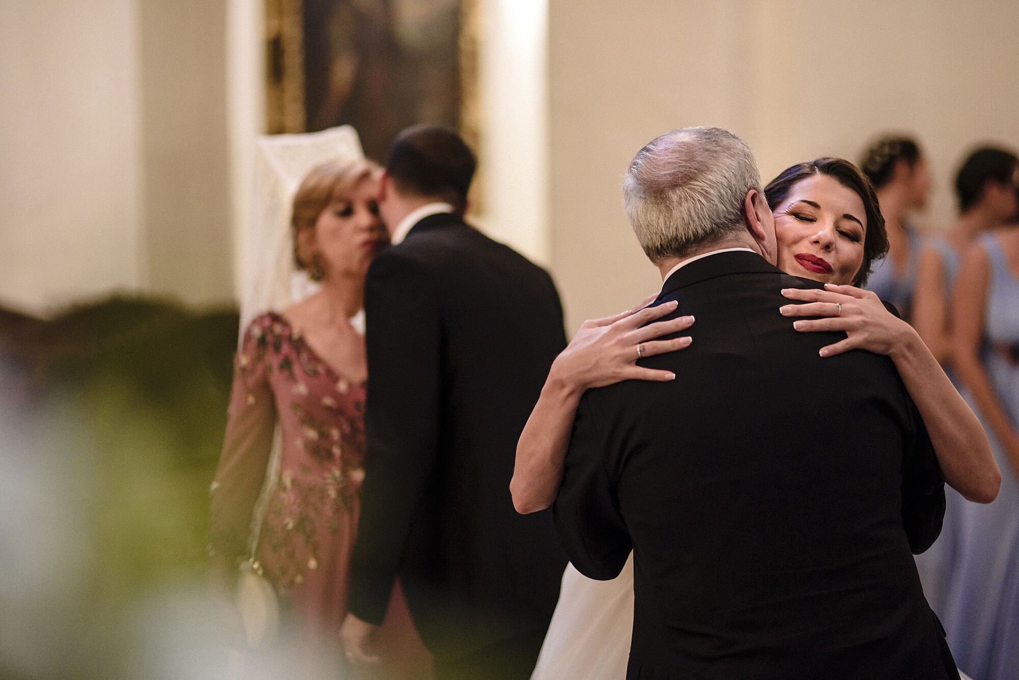 Sergio-&-Virginia-306